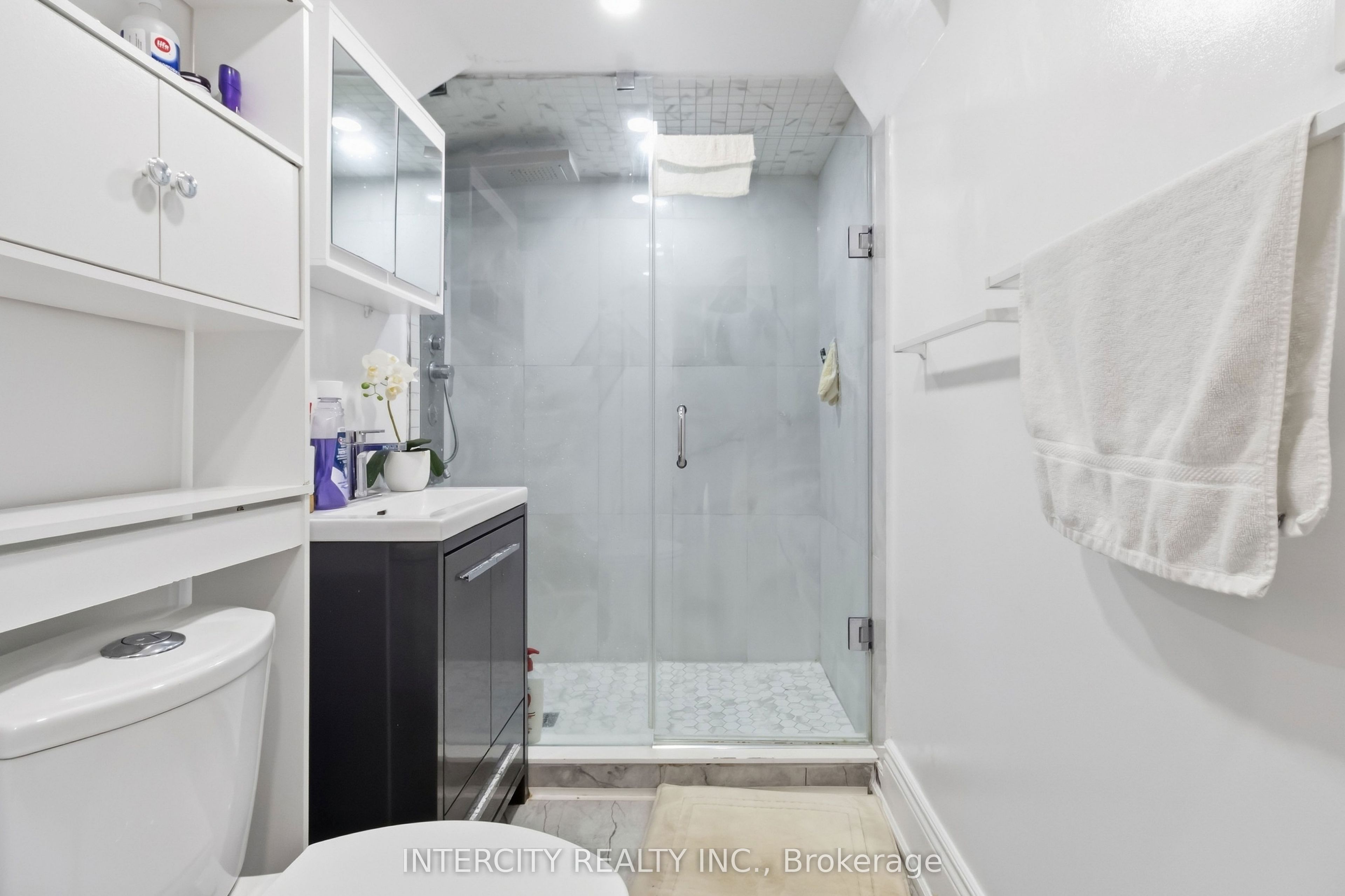 700 Trudeau Drive Property Photo 26