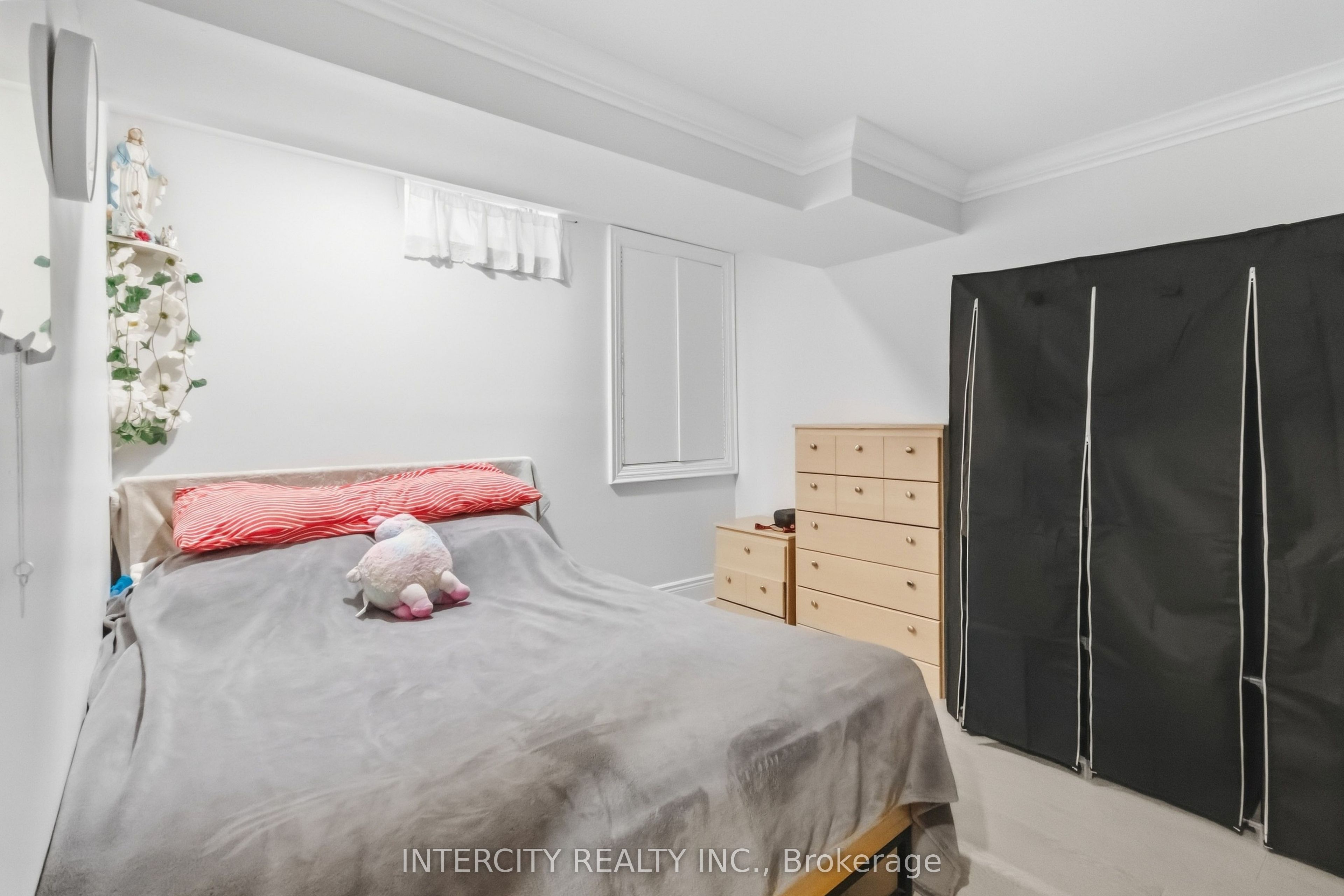 700 Trudeau Drive Property Photo 27