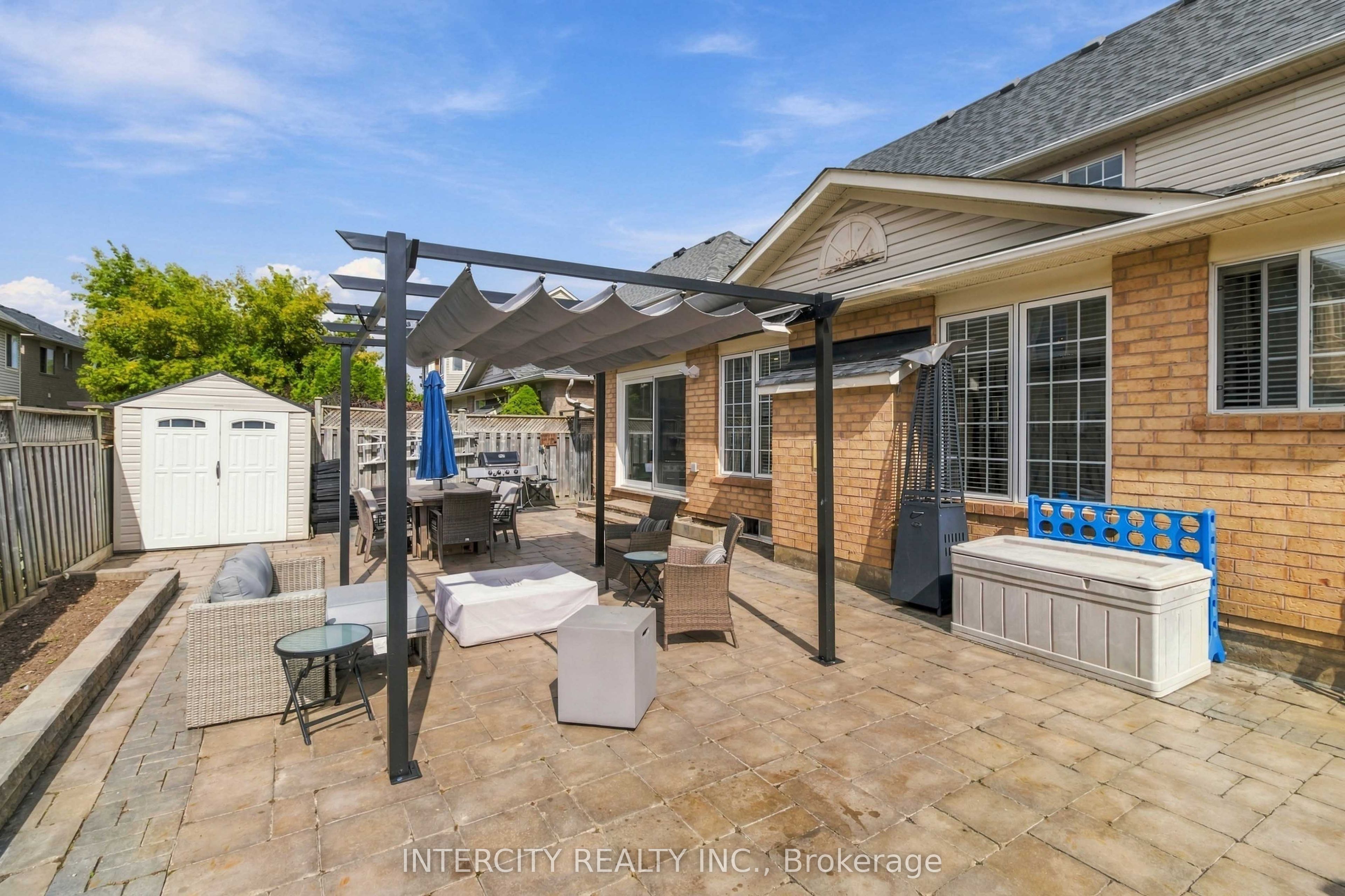 700 Trudeau Drive Property Photo 30