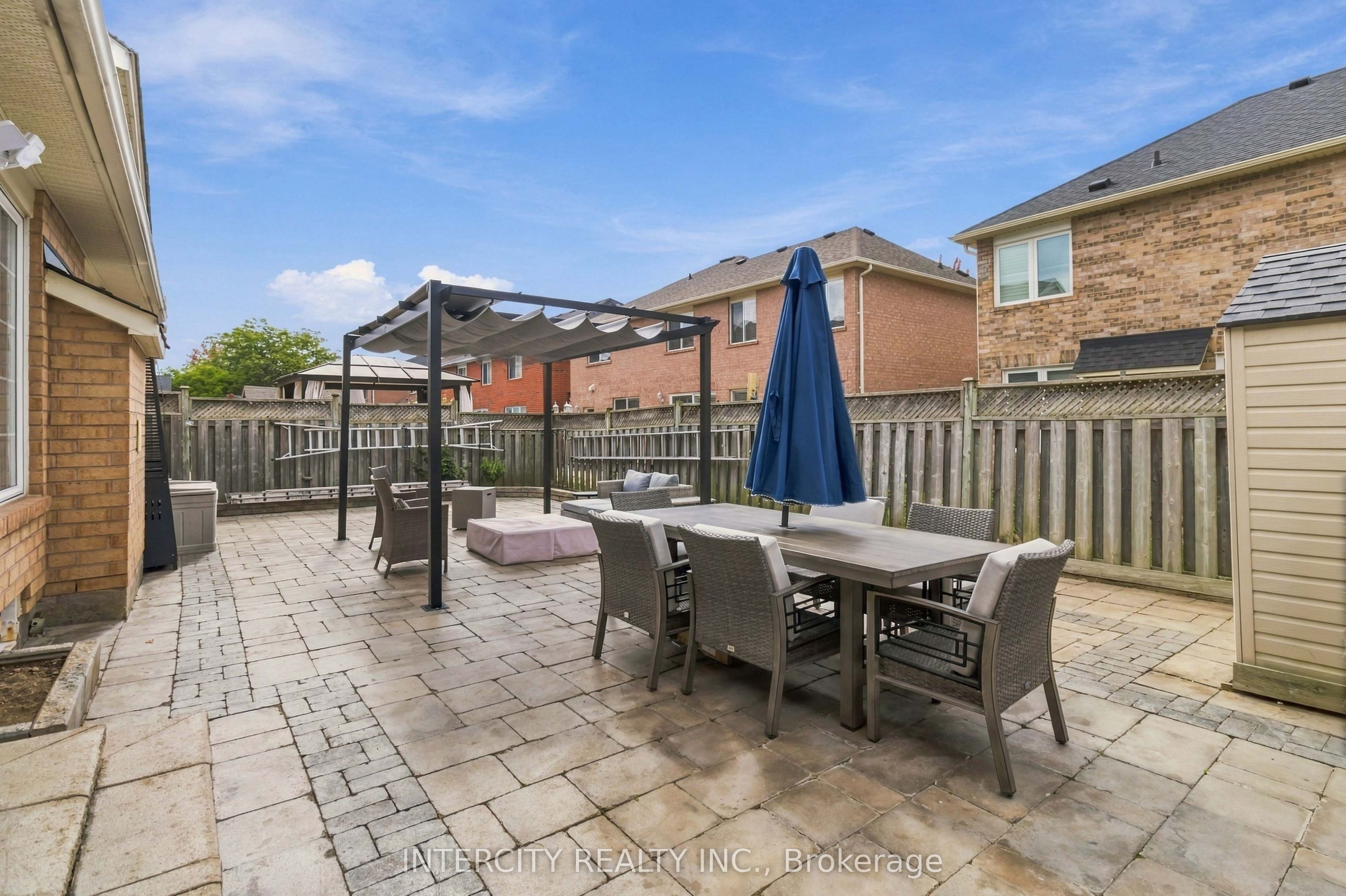 700 Trudeau Drive Property Photo 31