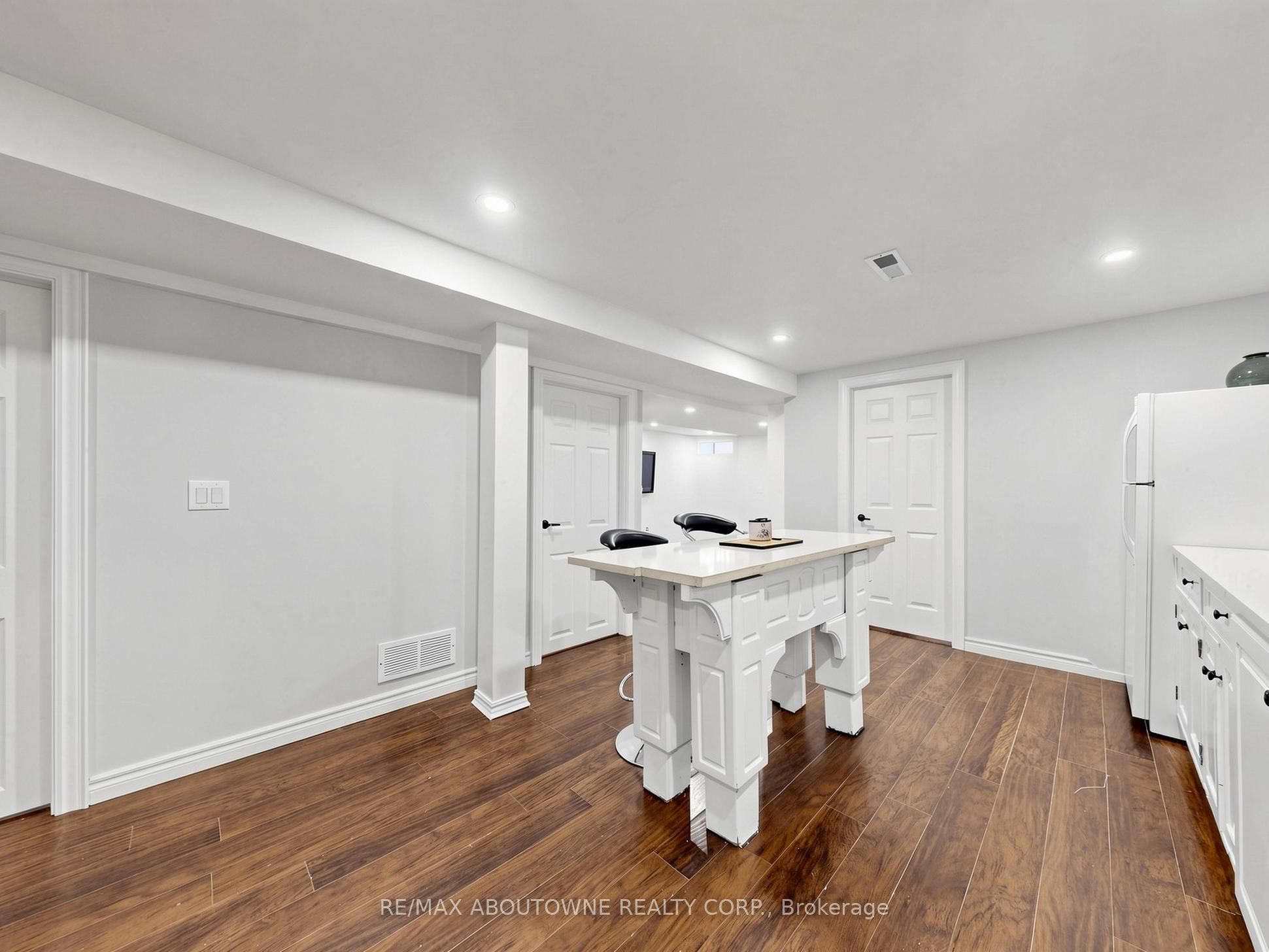 3850 Partition Road Basement Property Photo 7