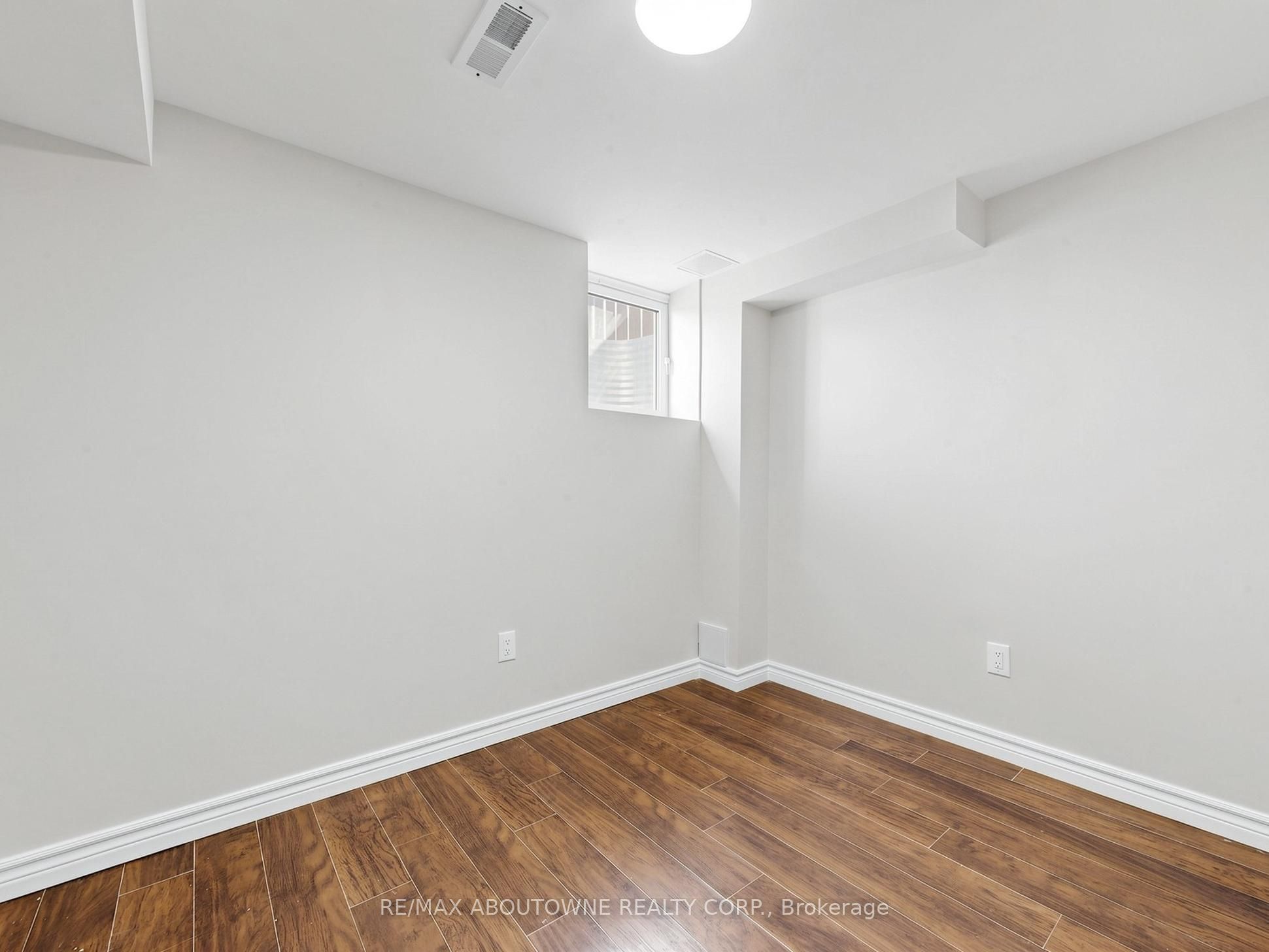 3850 Partition Road Basement Property Photo 11
