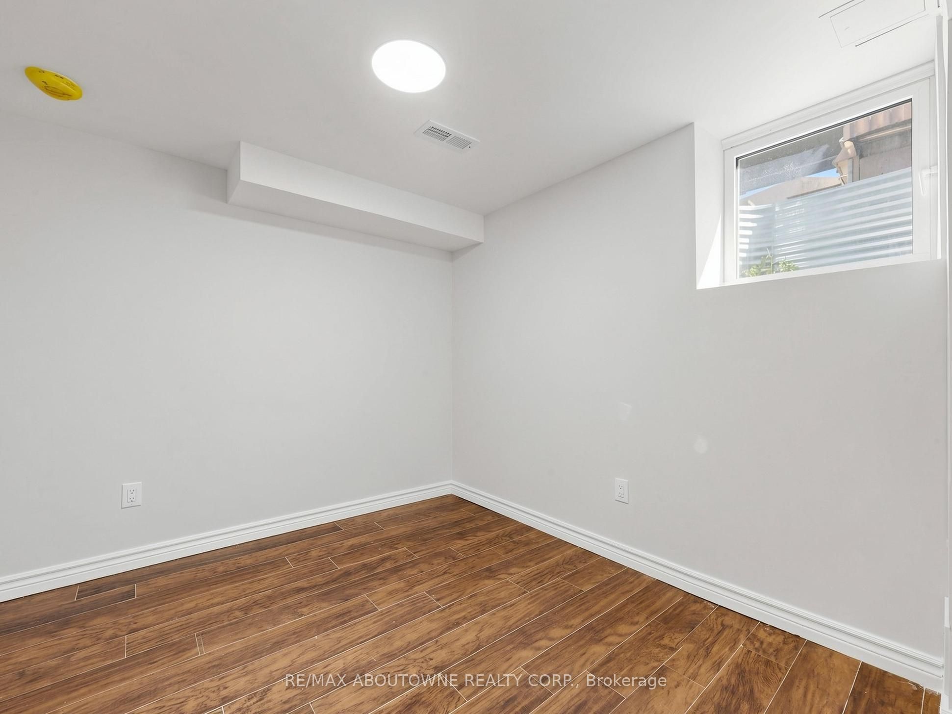 3850 Partition Road Basement Property Photo 12