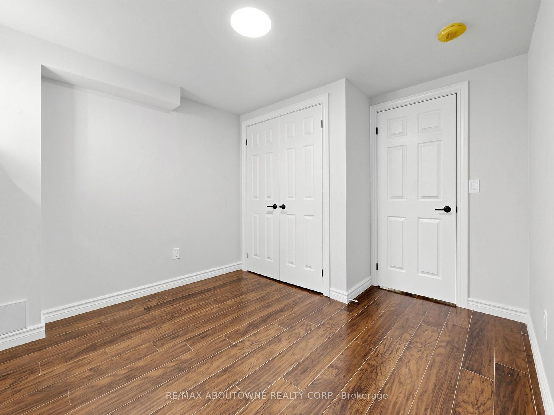 3850 Partition Road Basement Property Photo 13