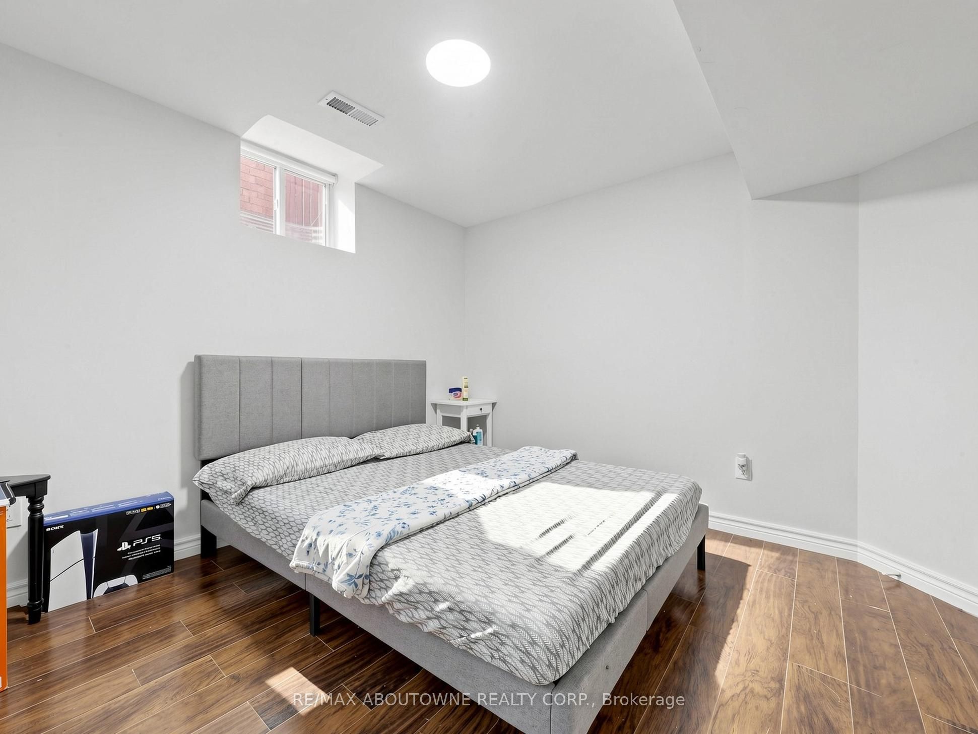3850 Partition Road Basement Property Photo 14