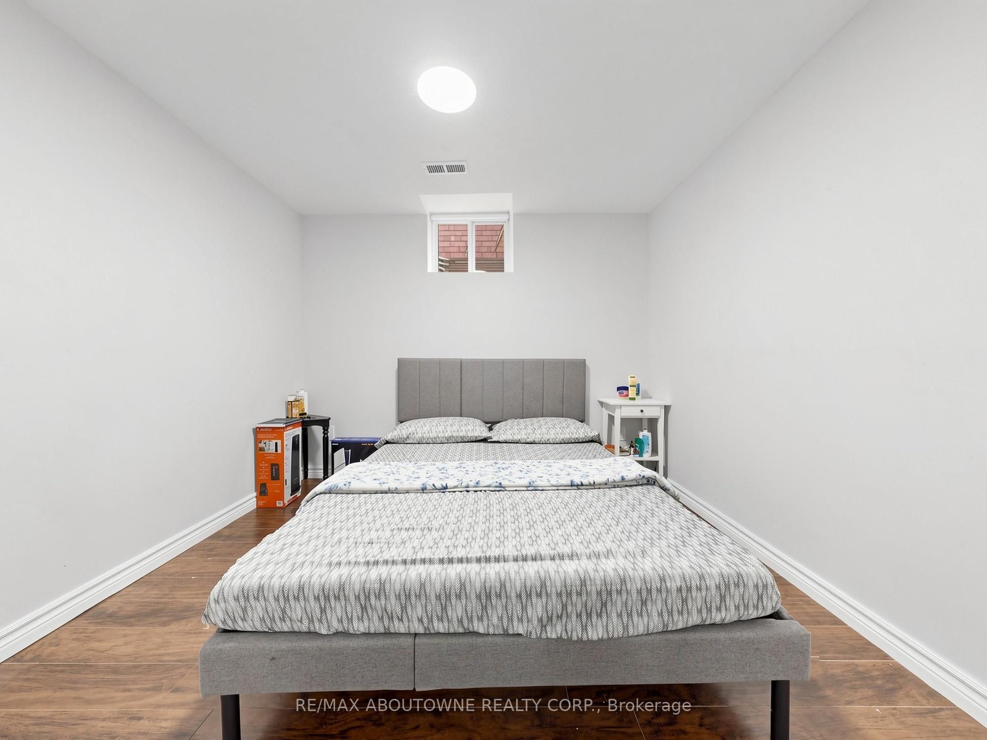 3850 Partition Road Basement Property Photo 15