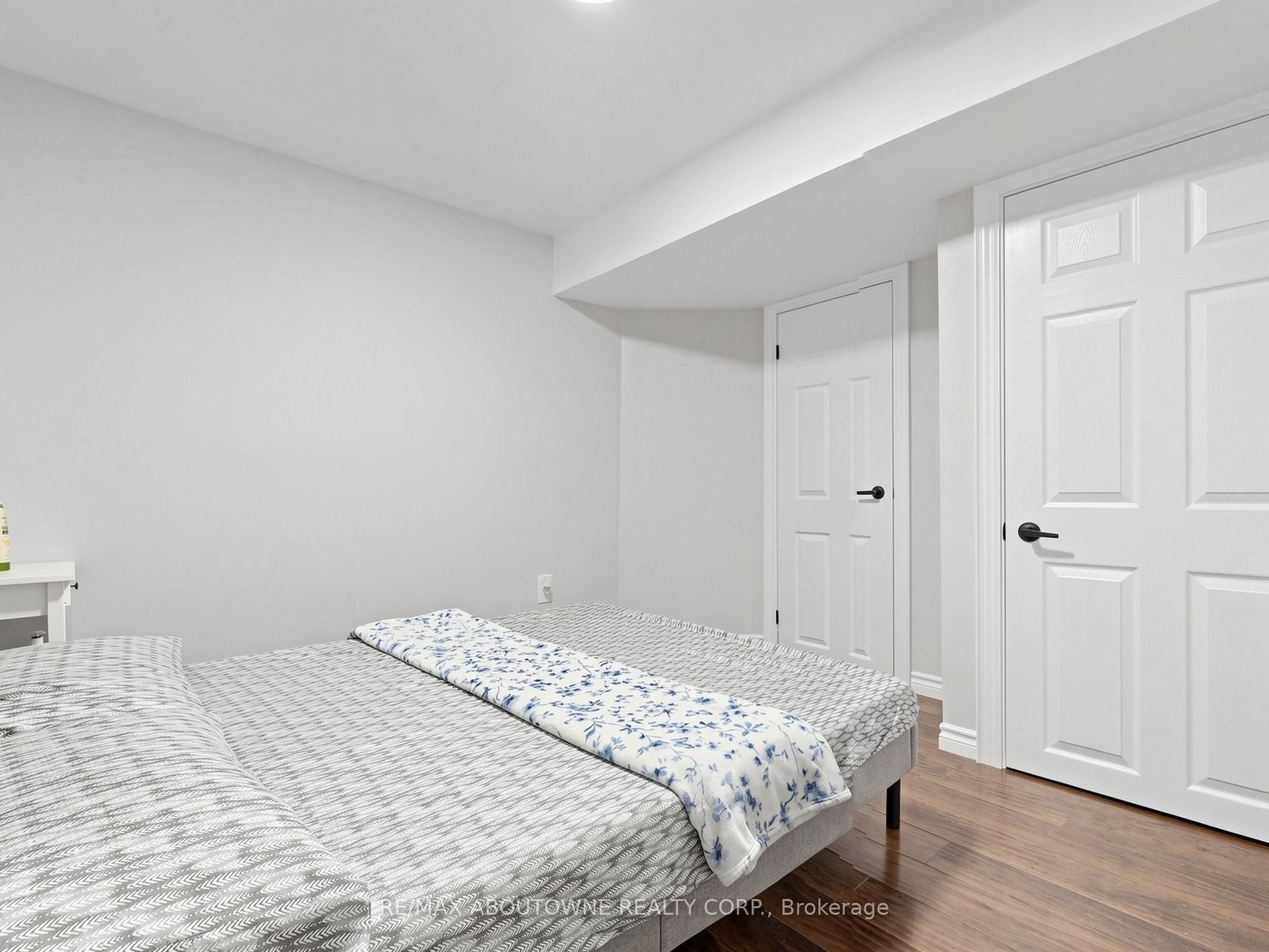 3850 Partition Road Basement Property Photo 16