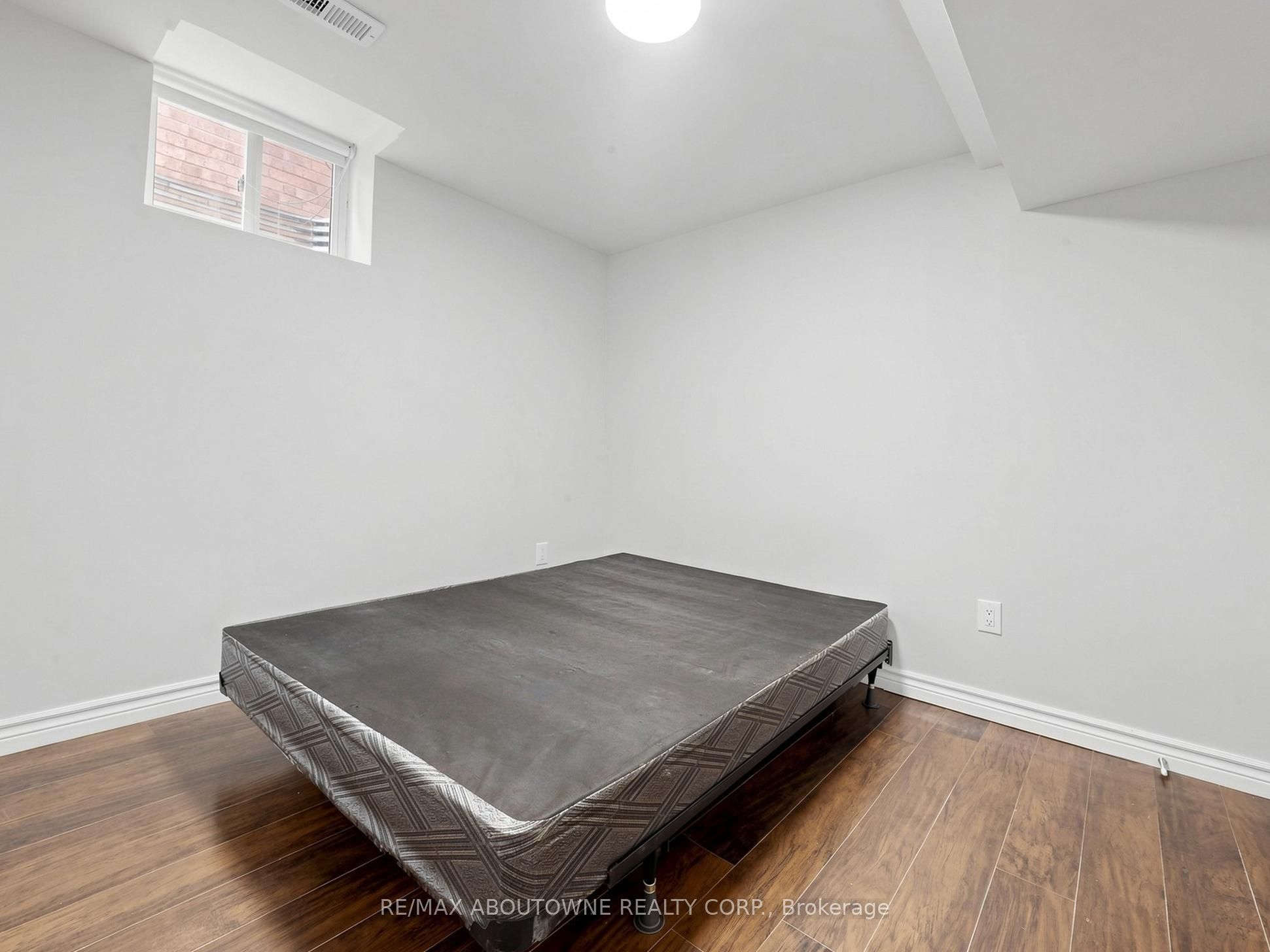 3850 Partition Road Basement Property Photo 17