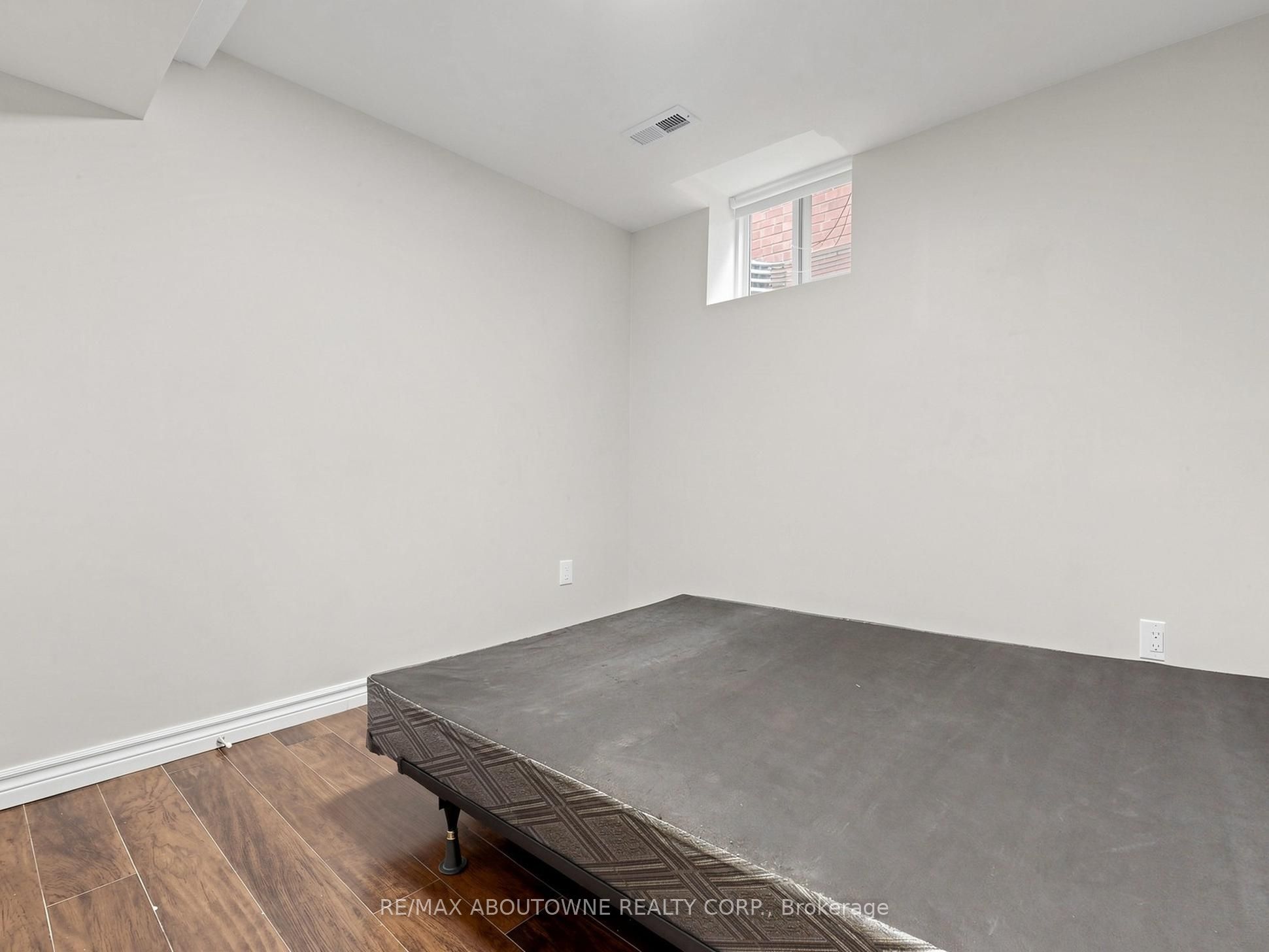 3850 Partition Road Basement Property Photo 18