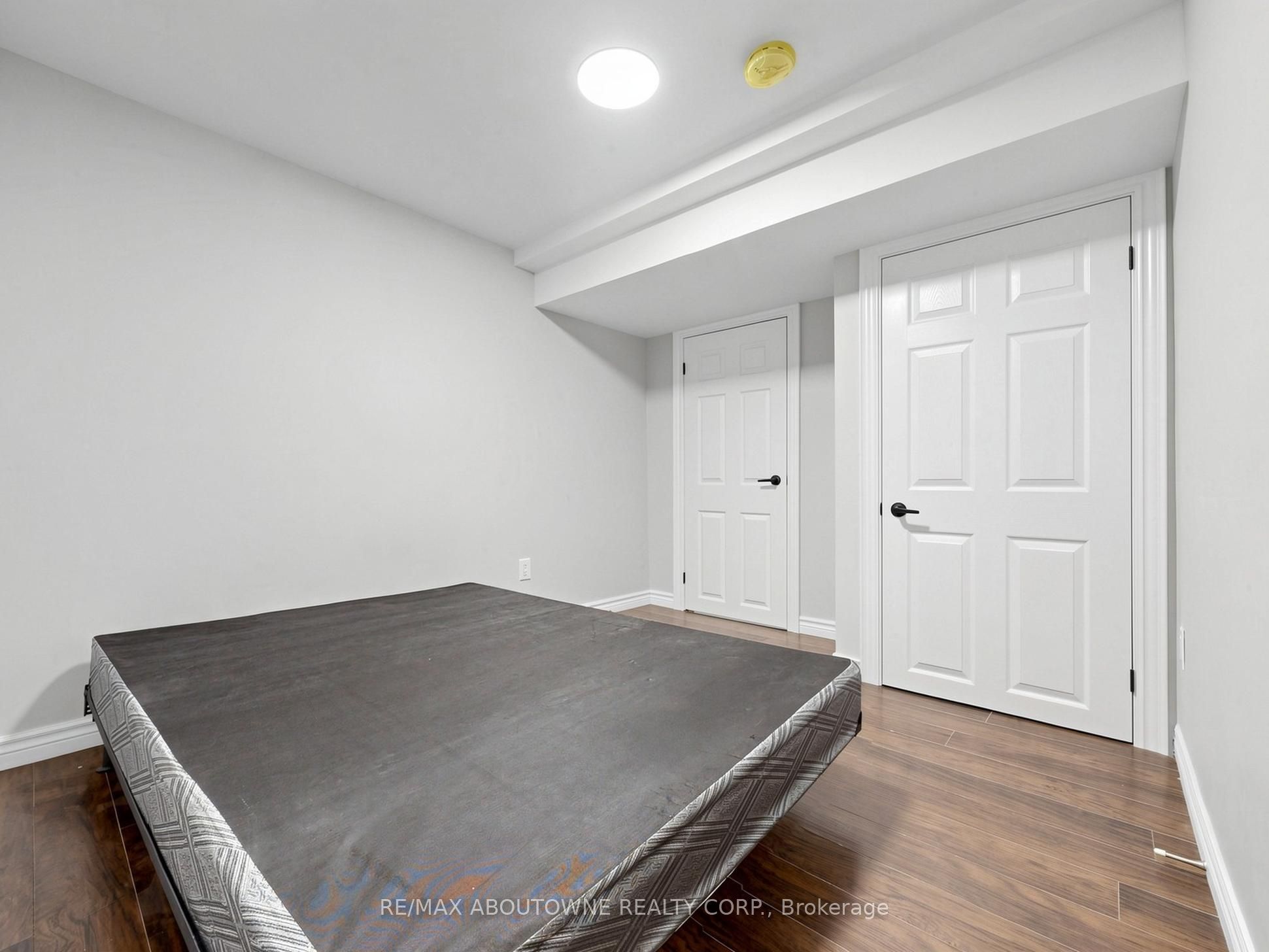 3850 Partition Road Basement Property Photo 19