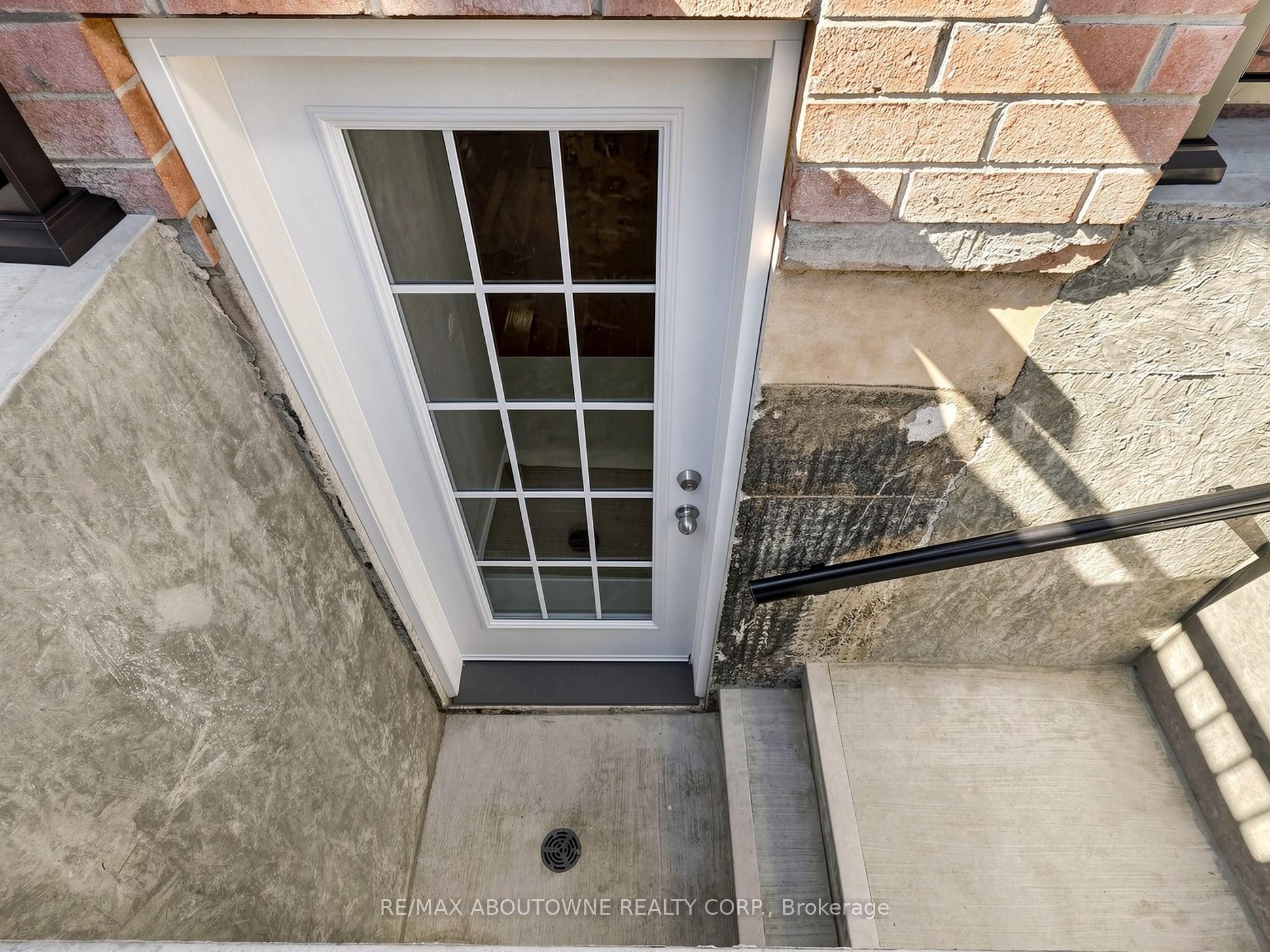 3850 Partition Road Basement Property Photo 24