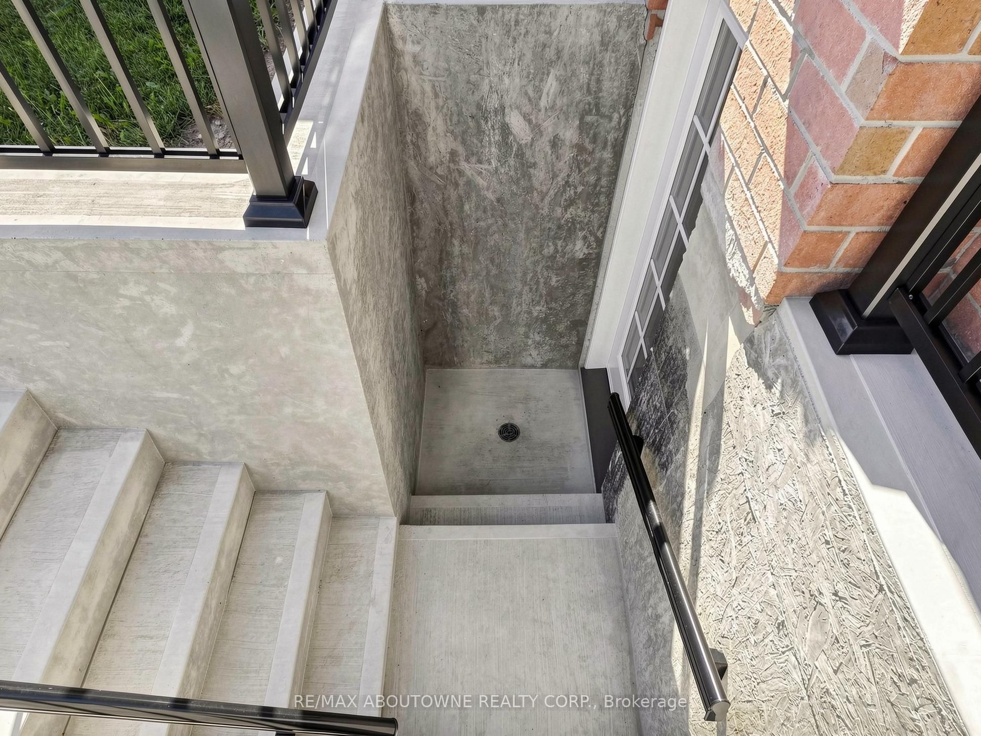 3850 Partition Road Basement Property Photo 25