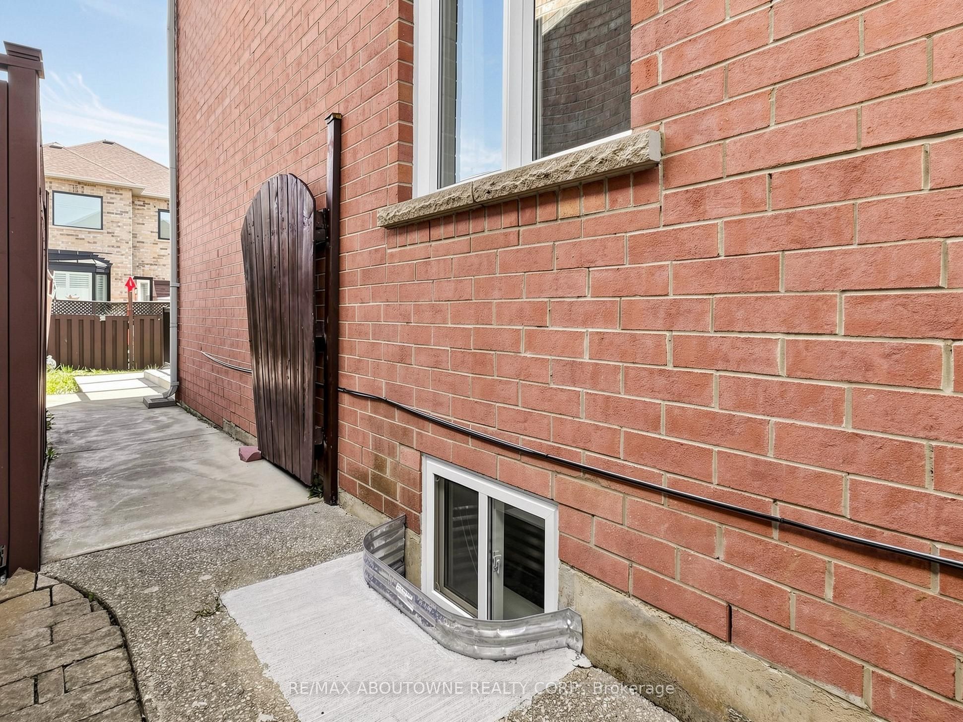 3850 Partition Road Basement Property Photo 27