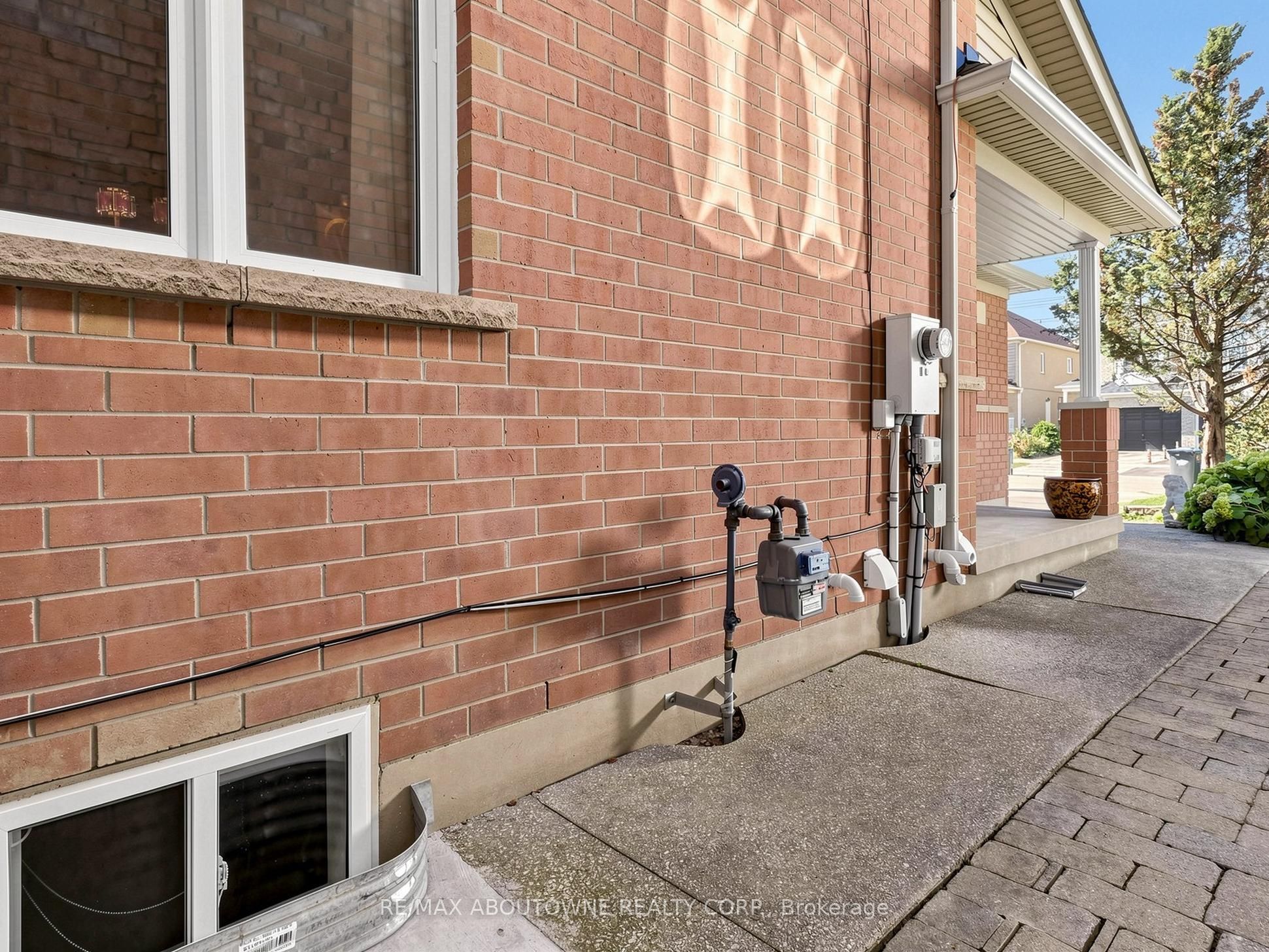 3850 Partition Road Basement Property Photo 28