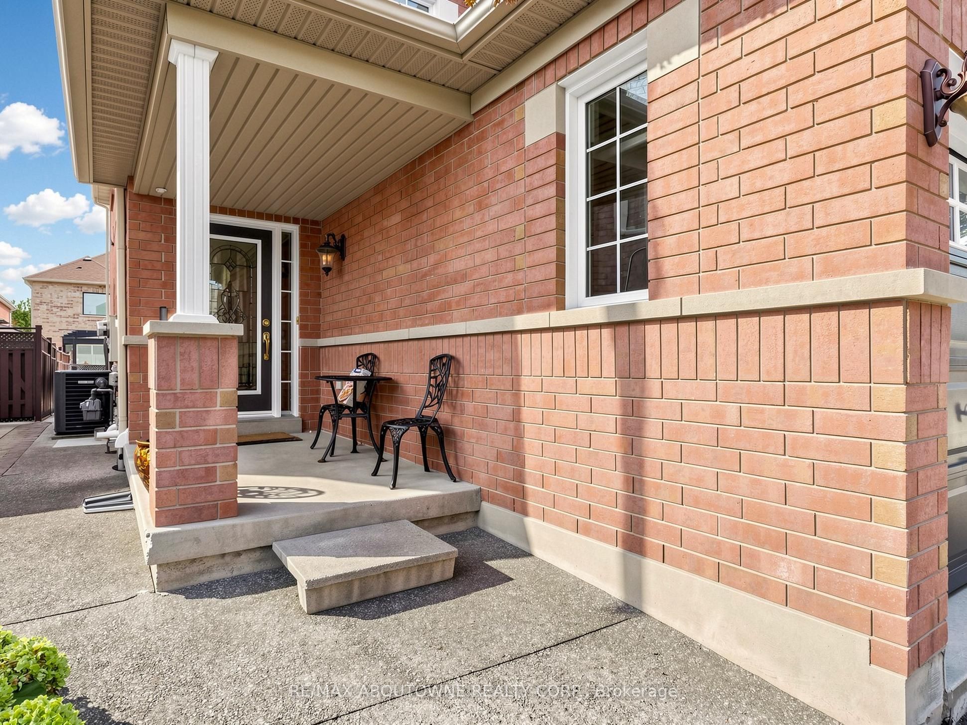 3850 Partition Road Basement Property Photo 29