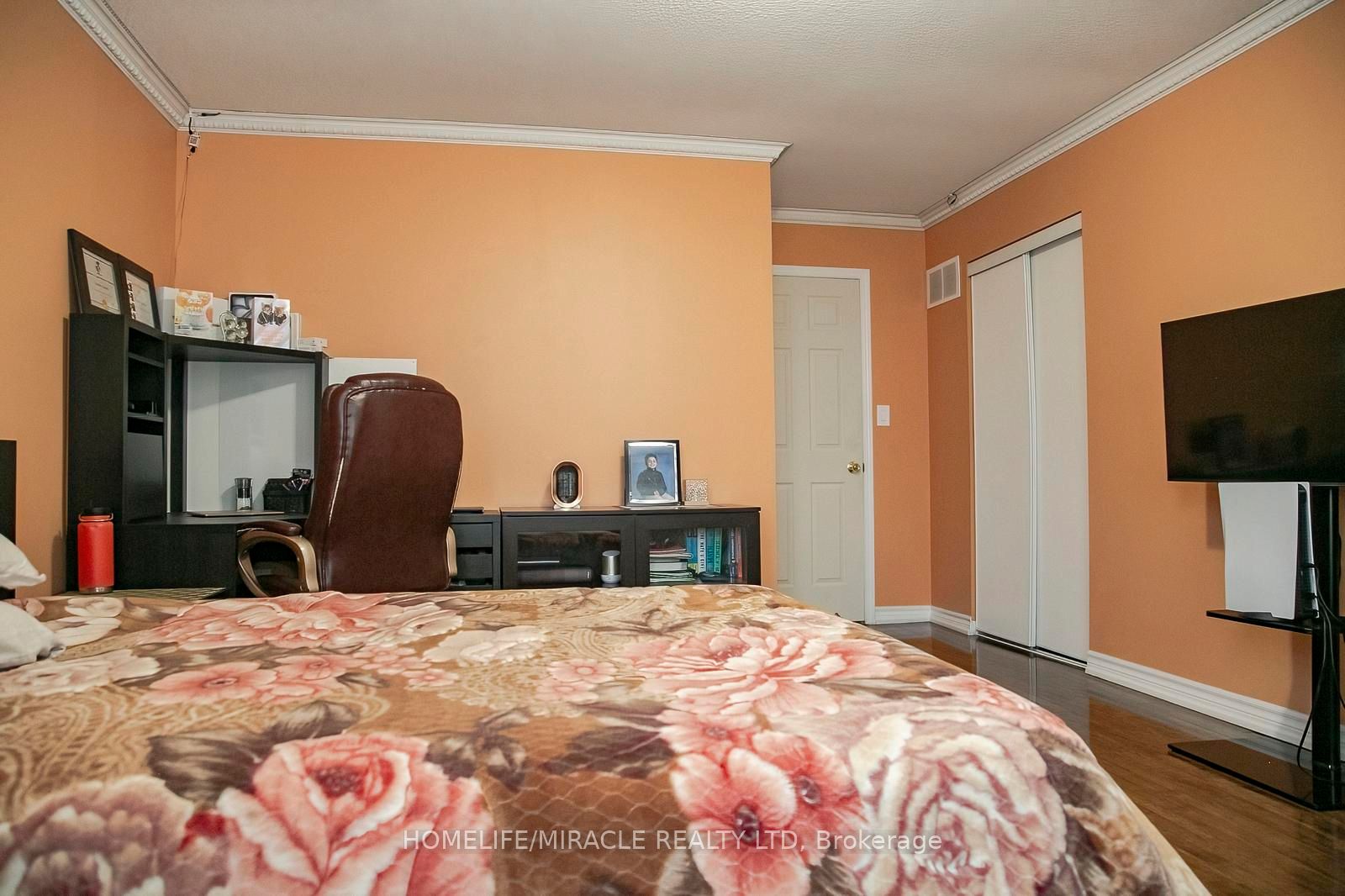 81 Narrow Valley Crescent Property Photo 36