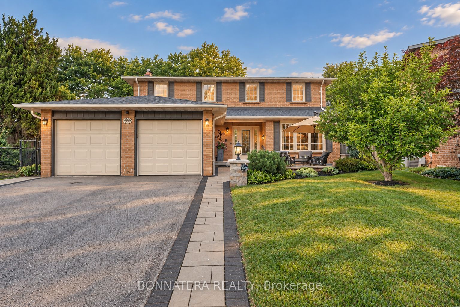 1409 Holly Court Property Photo 1