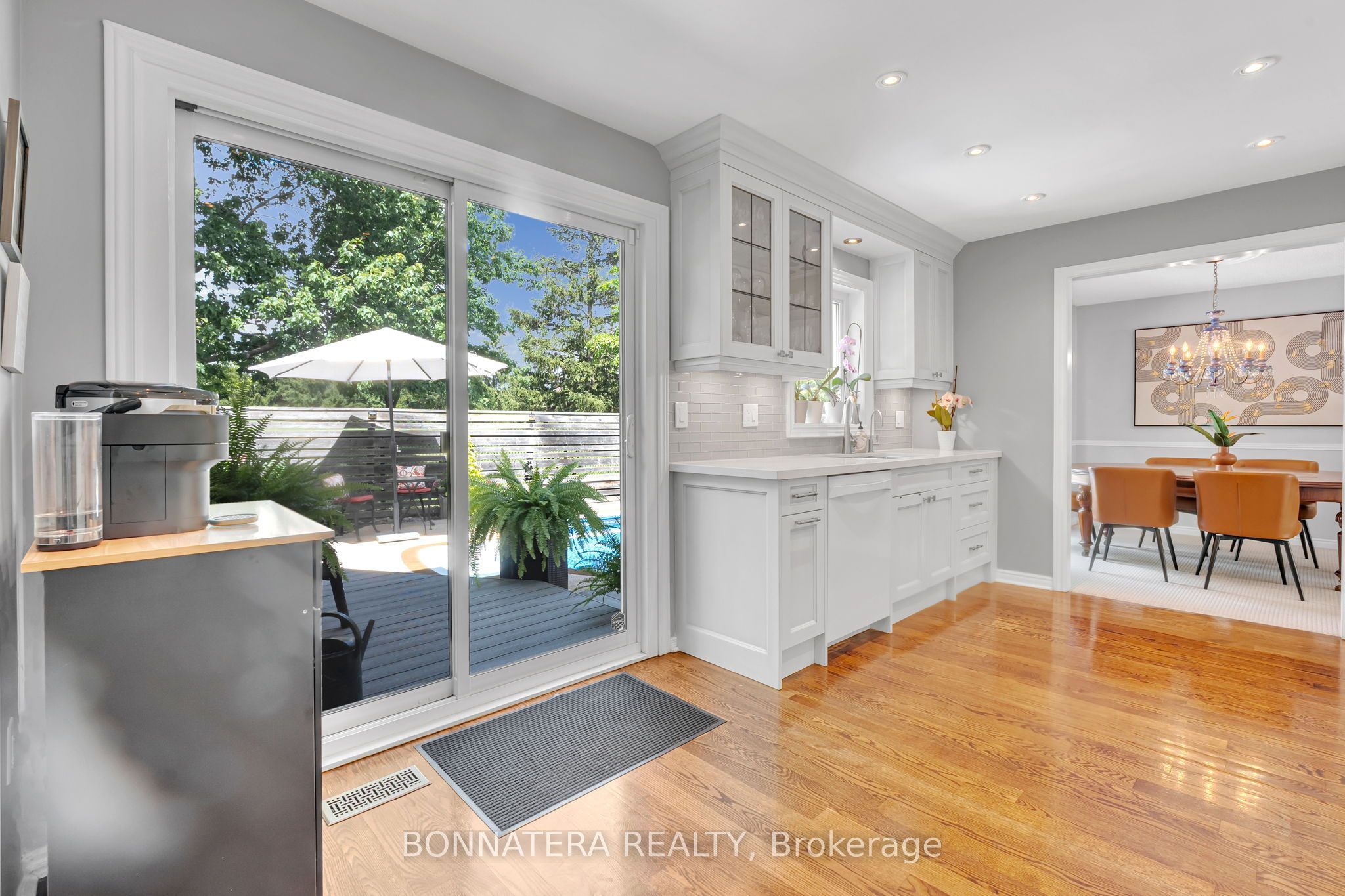 1409 Holly Court Property Photo 11