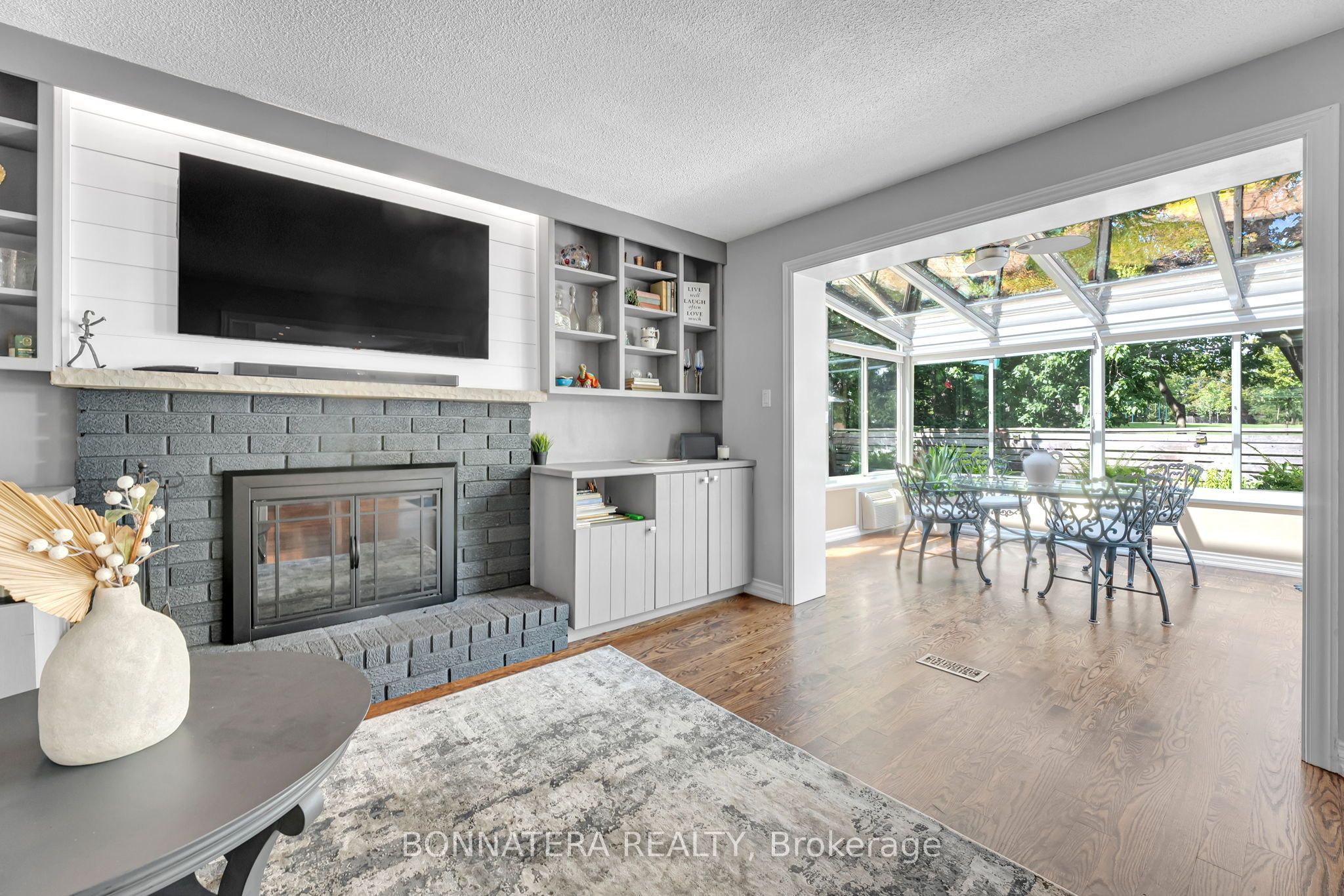 1409 Holly Court Property Photo 13