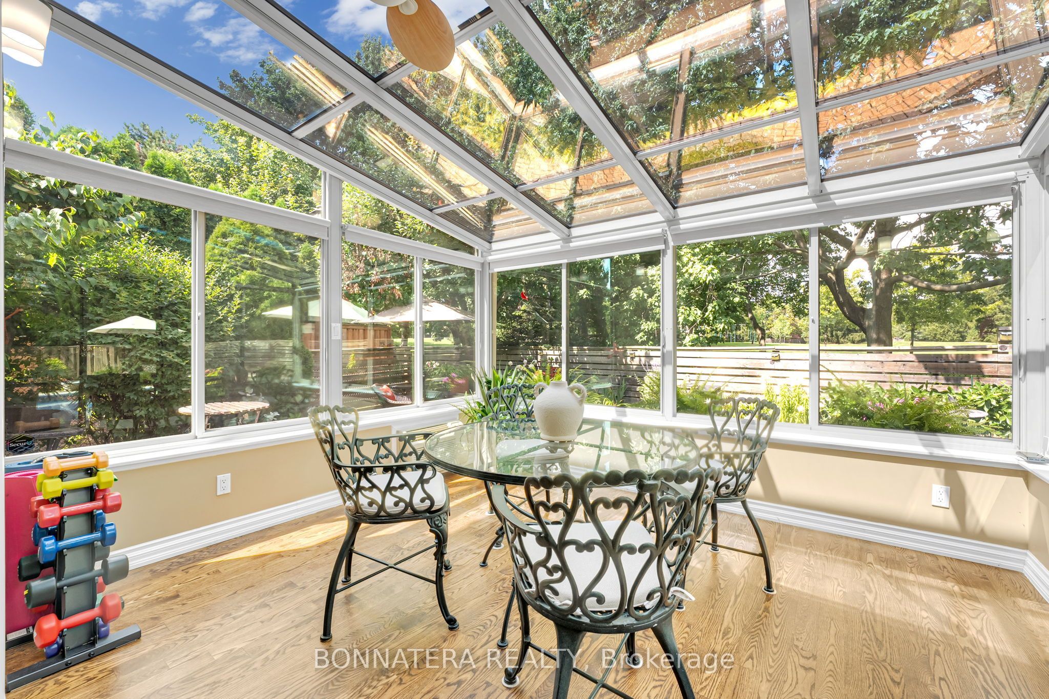 1409 Holly Court Property Photo 14