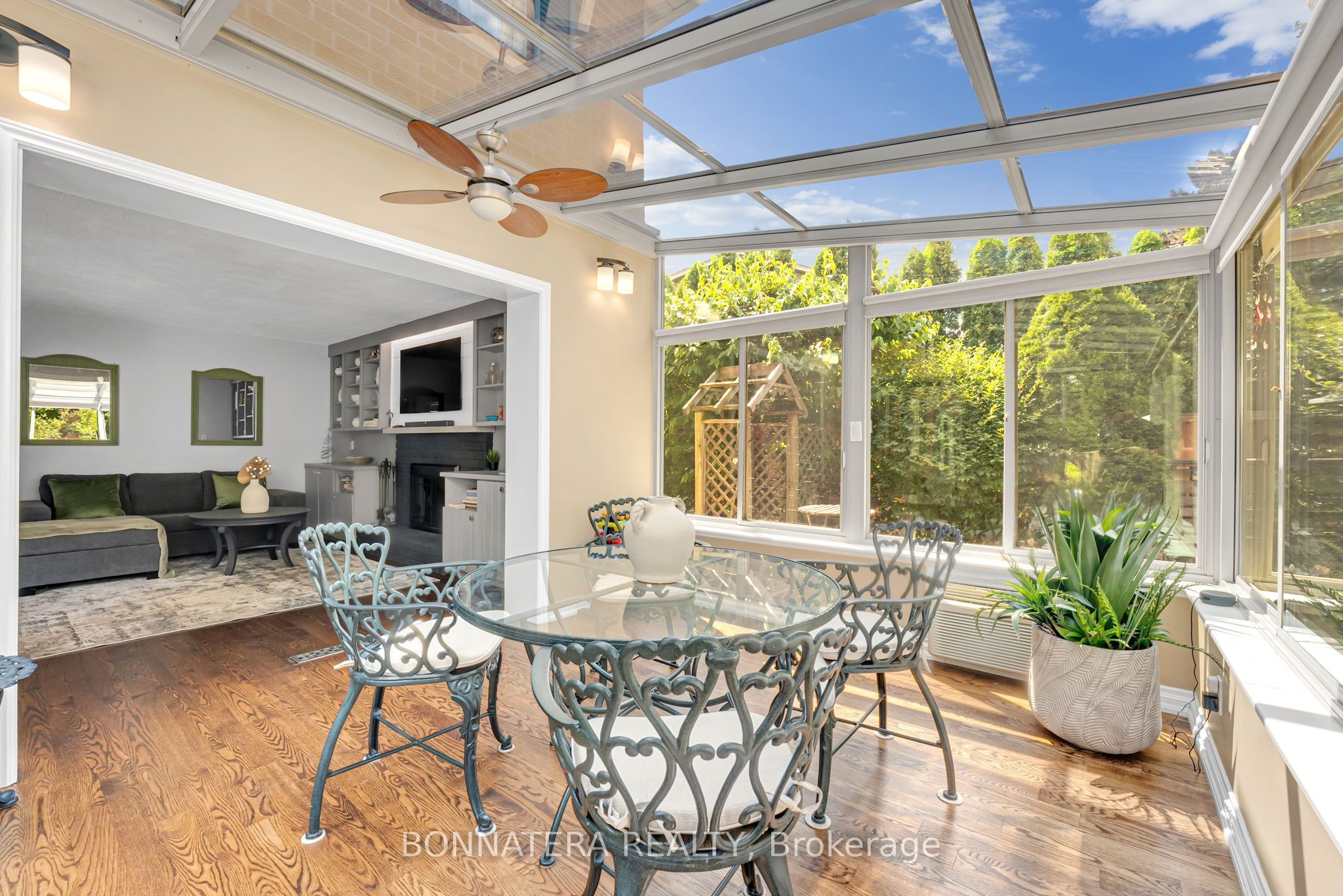 1409 Holly Court Property Photo 15