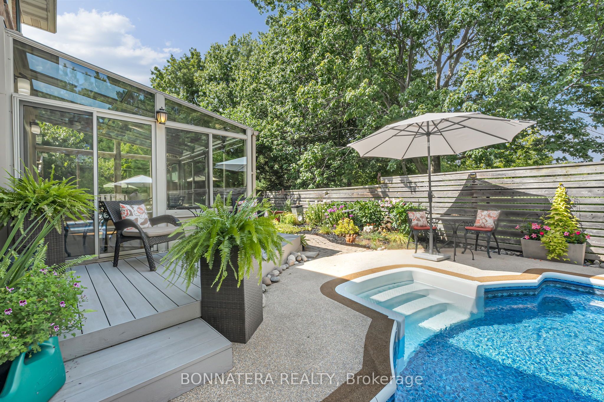 1409 Holly Court Property Photo 19