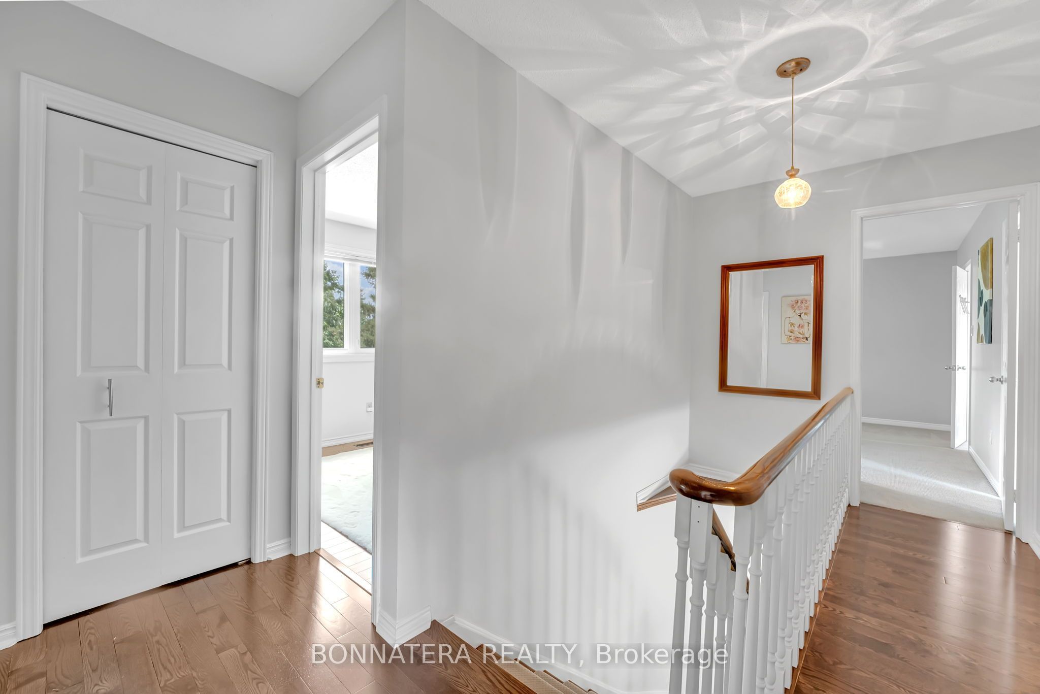 1409 Holly Court Property Photo 22