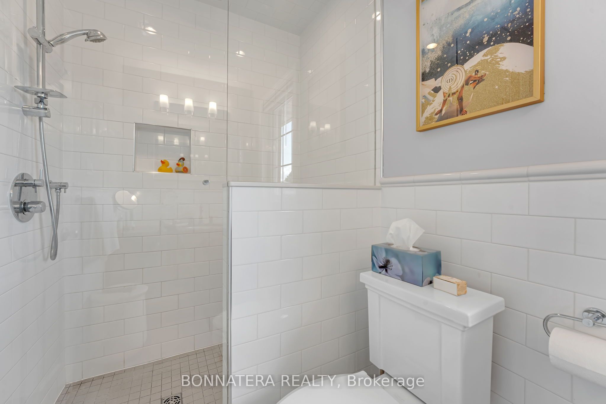 1409 Holly Court Property Photo 25