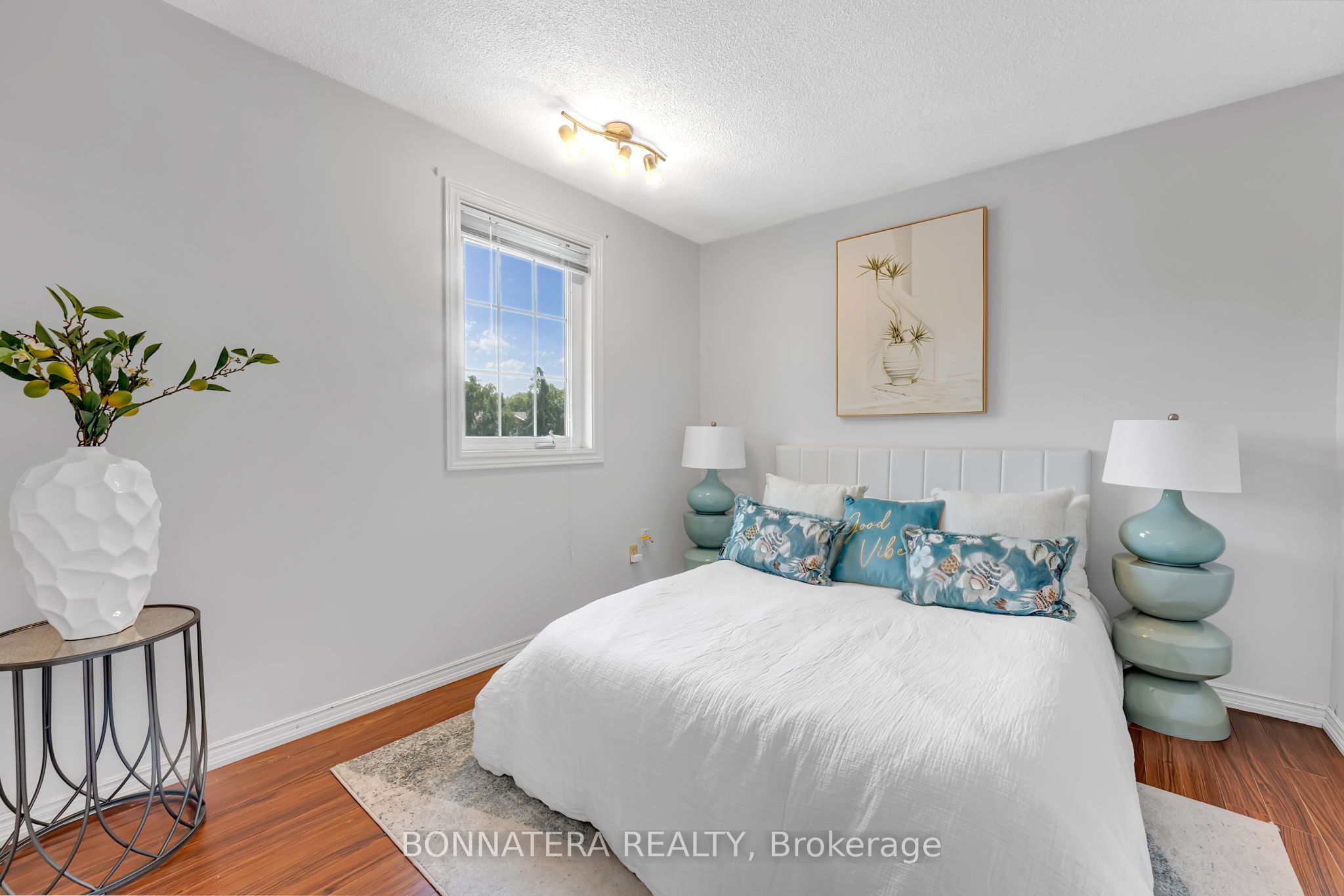1409 Holly Court Property Photo 26