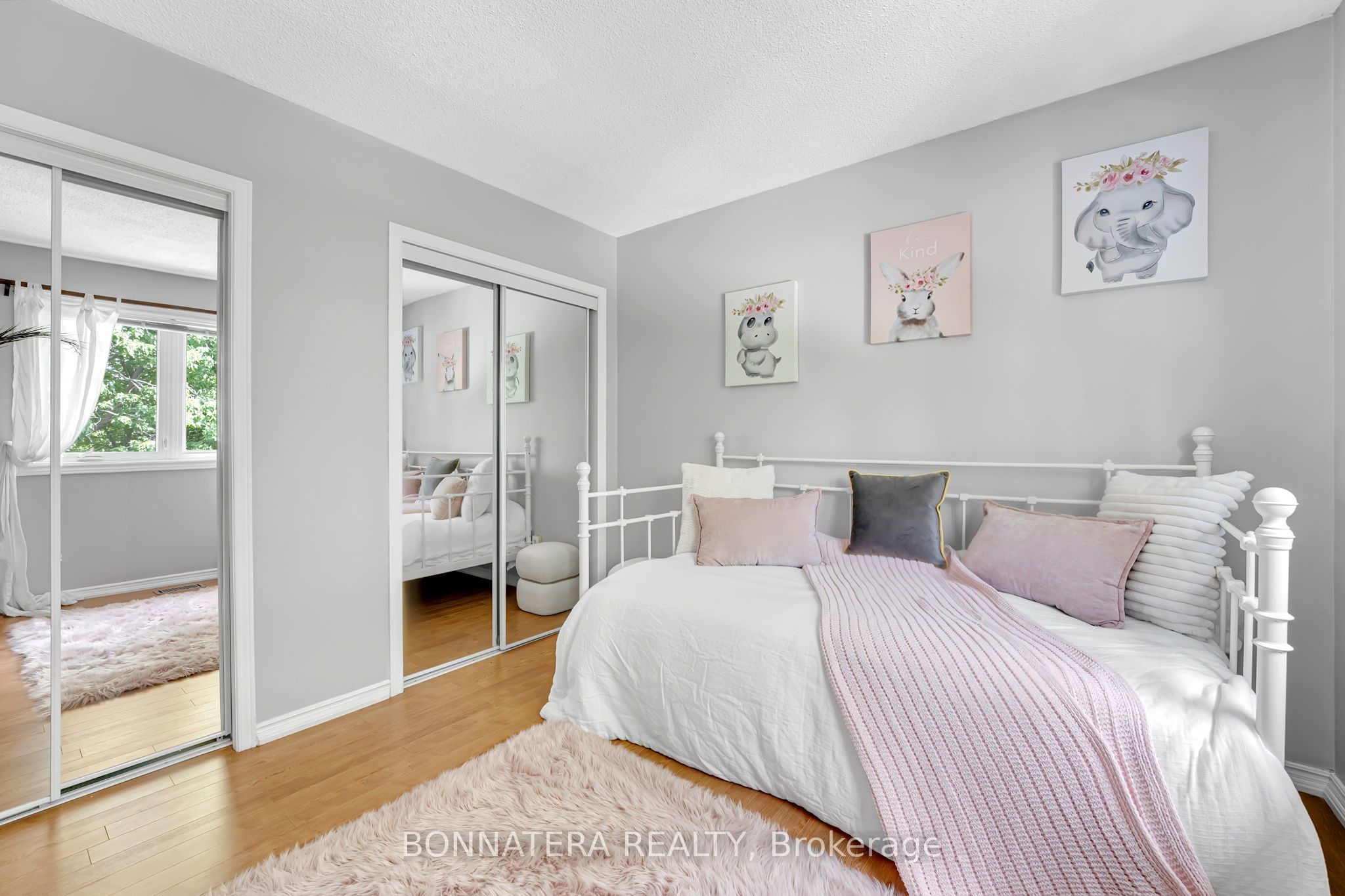 1409 Holly Court Property Photo 29