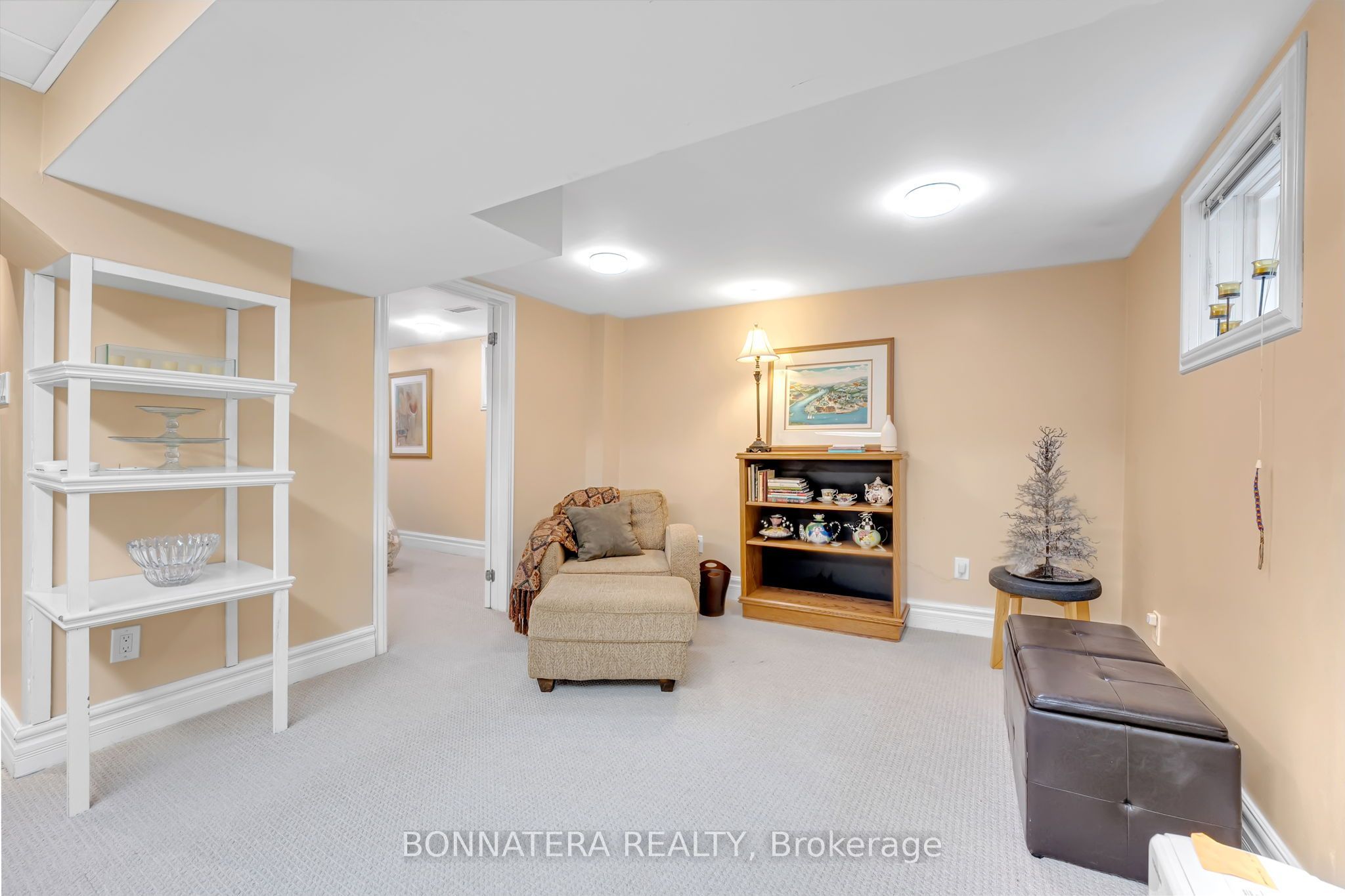 1409 Holly Court Property Photo 35