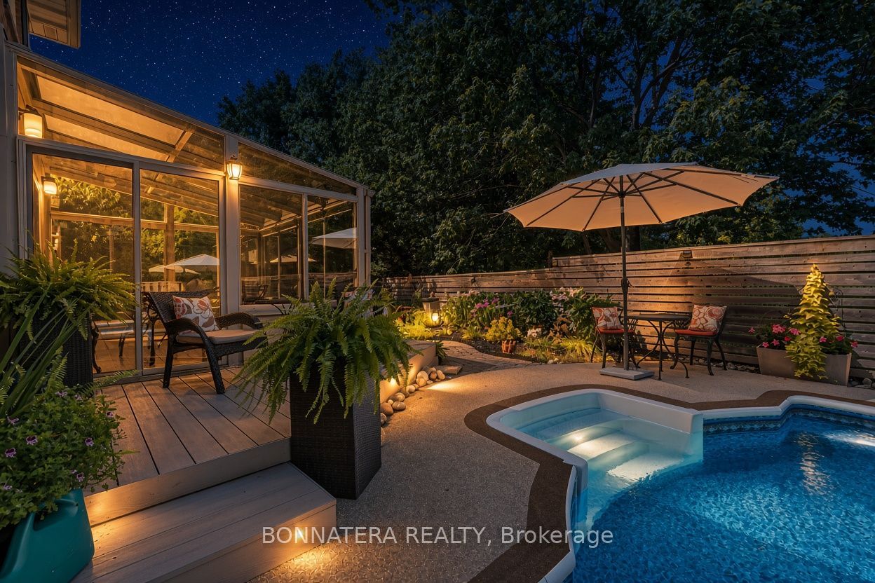1409 Holly Court Property Photo 41