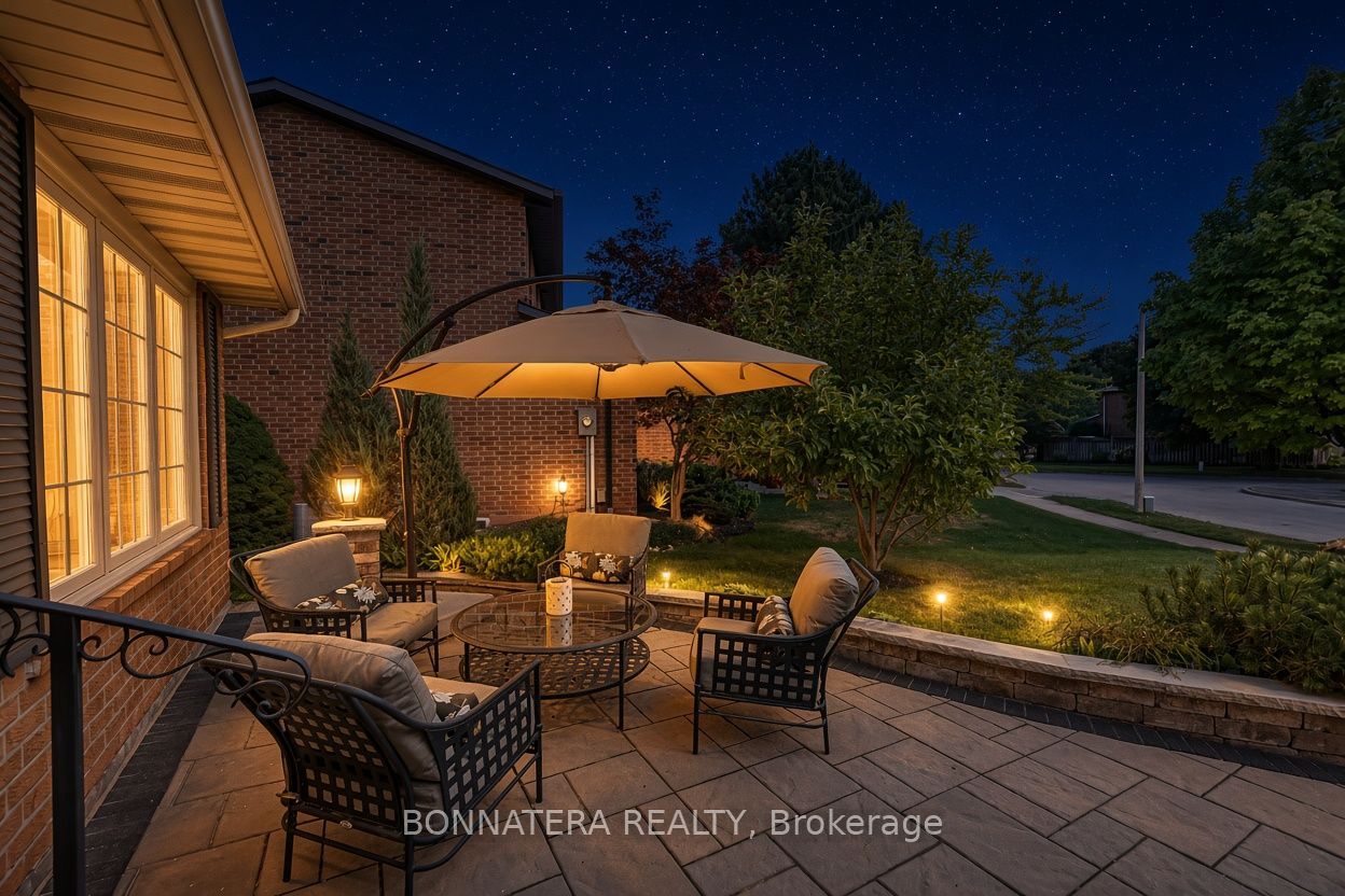 1409 Holly Court Property Photo 45