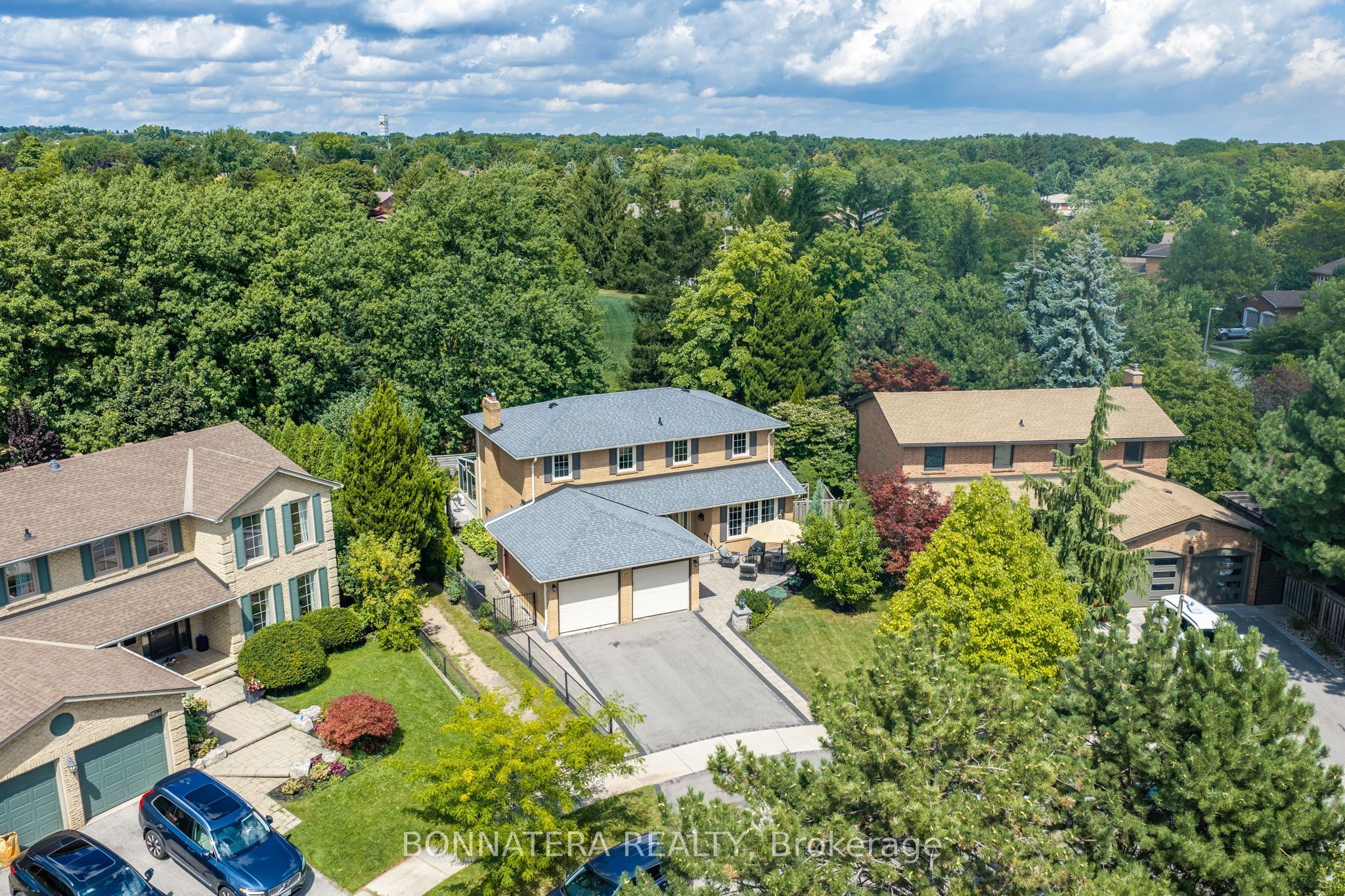 1409 Holly Court Property Photo 47