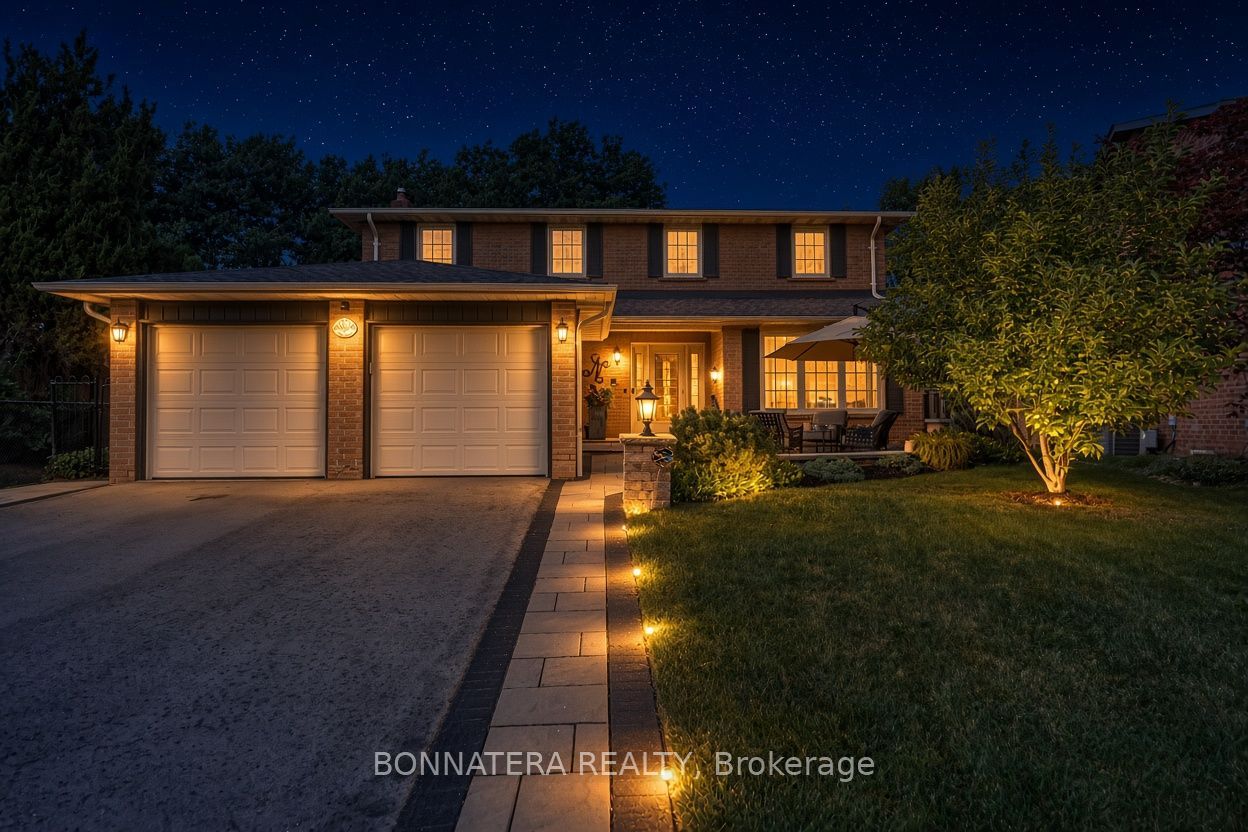 1409 Holly Court Property Photo 48