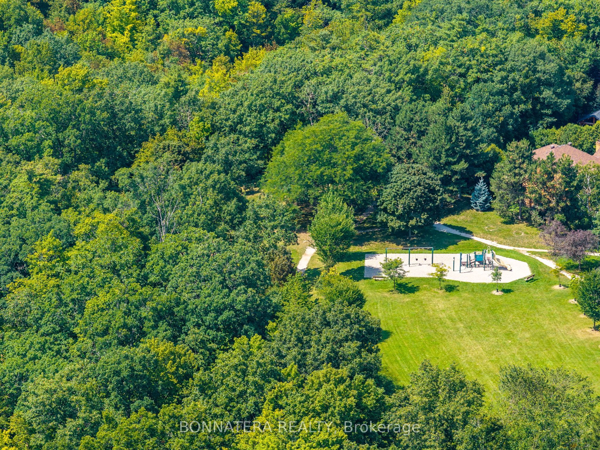 1409 Holly Court Property Photo 49