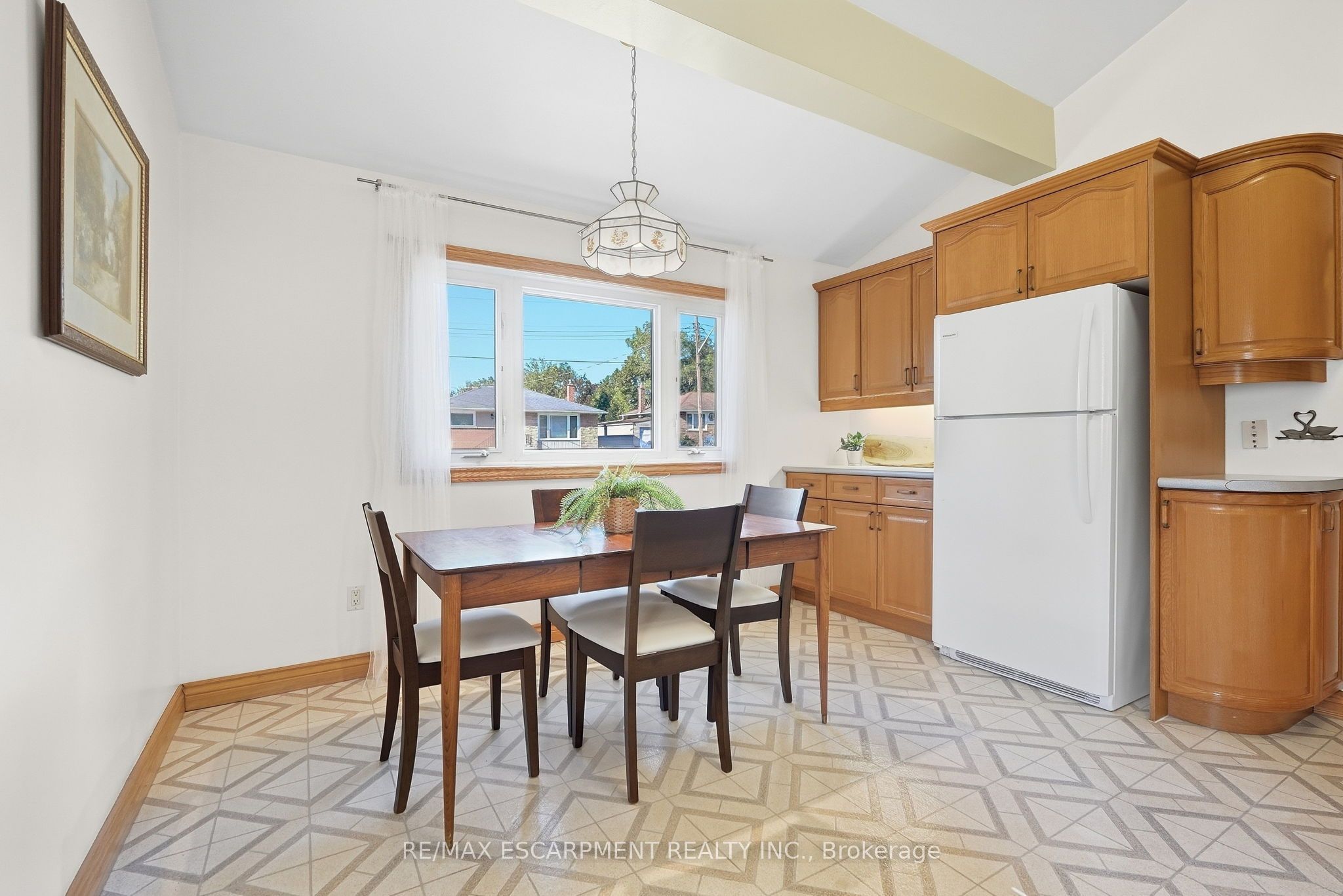 1267 Dunbar Road Property Photo 8