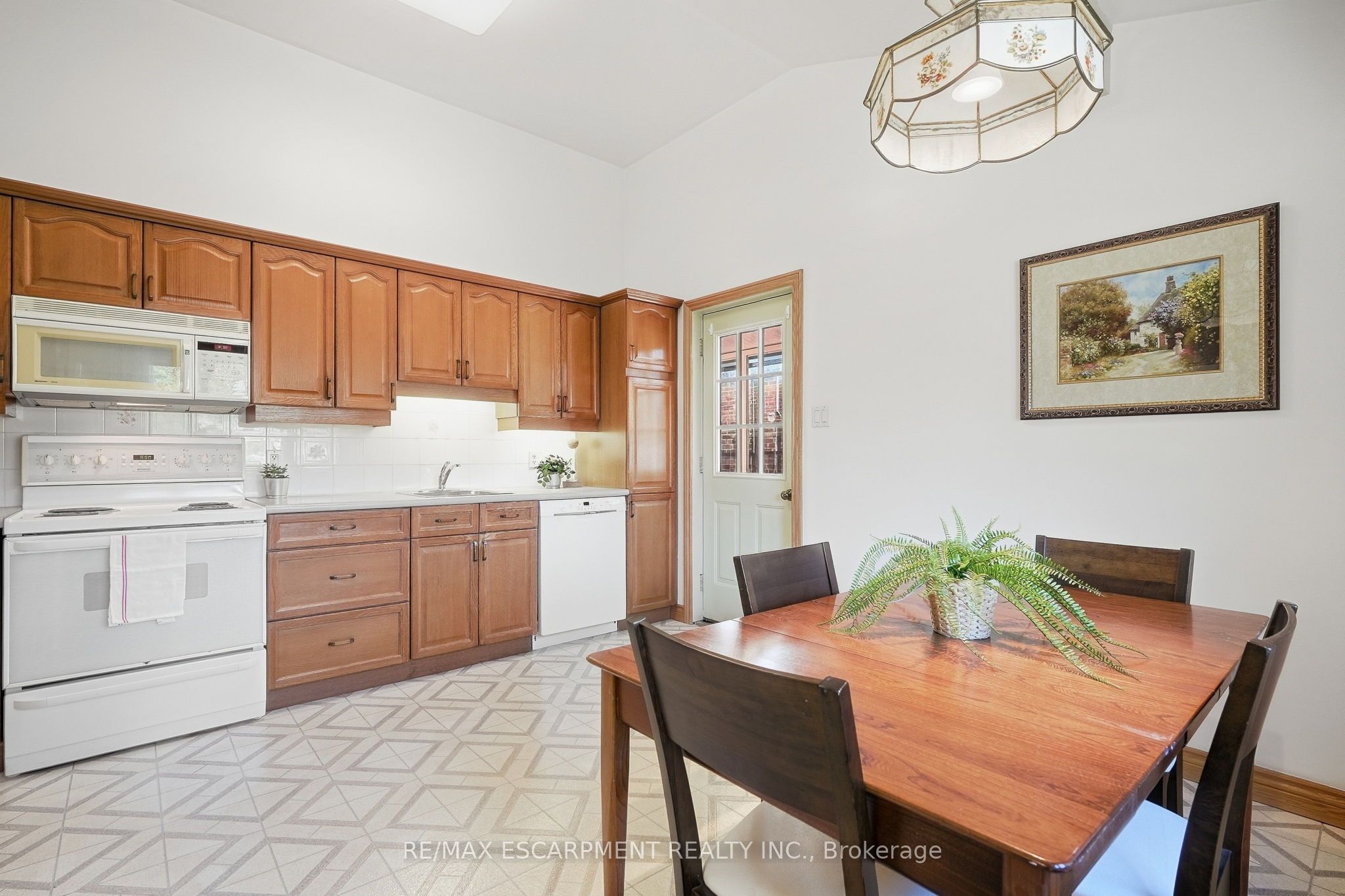 1267 Dunbar Road Property Photo 9