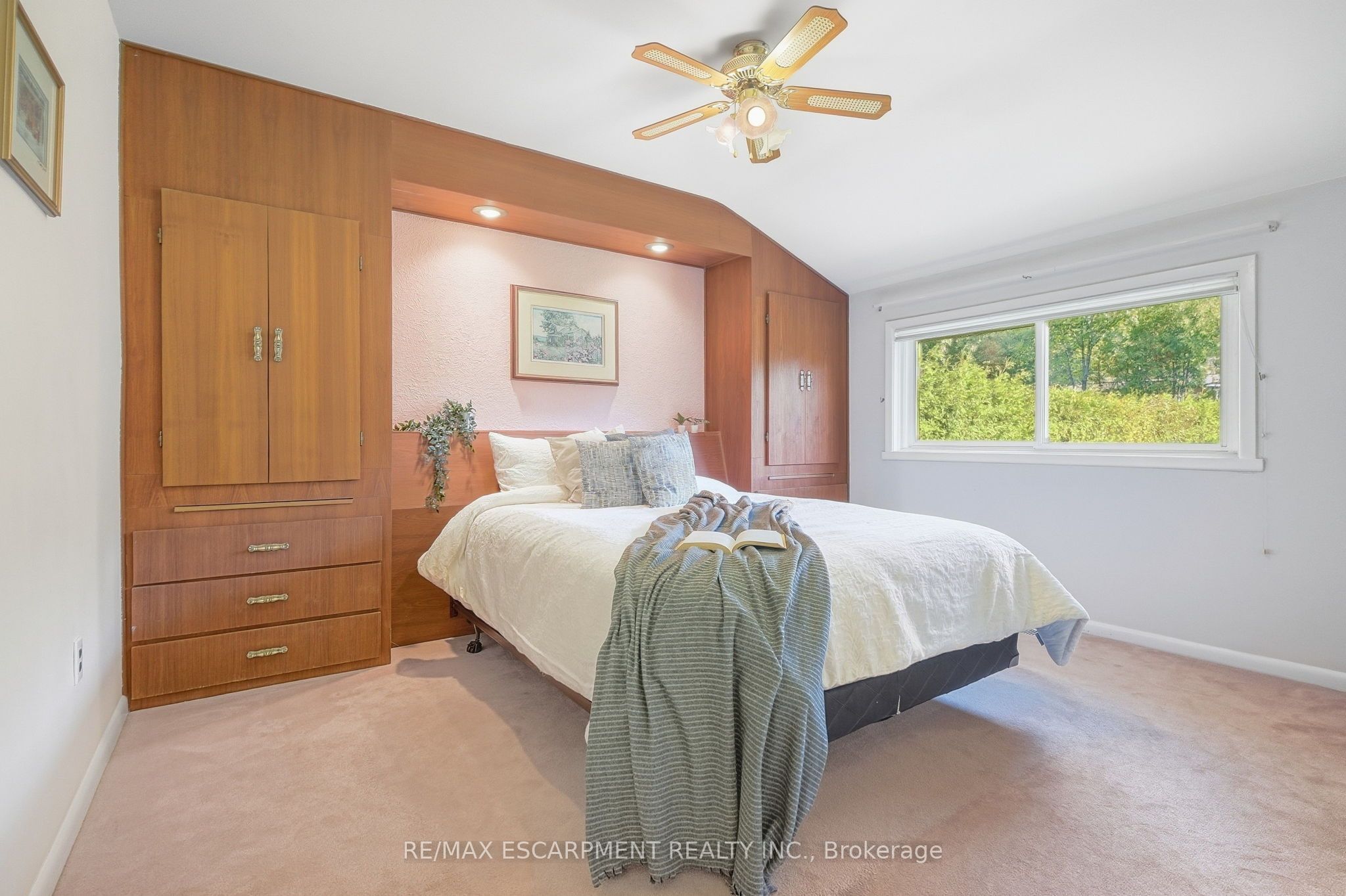 1267 Dunbar Road Property Photo 10