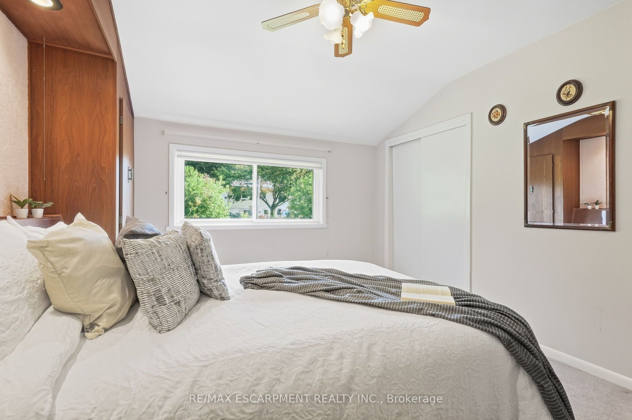 1267 Dunbar Road Property Photo 11
