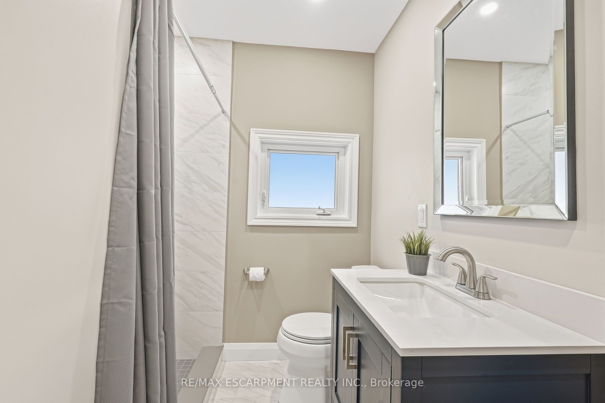 1267 Dunbar Road Property Photo 12