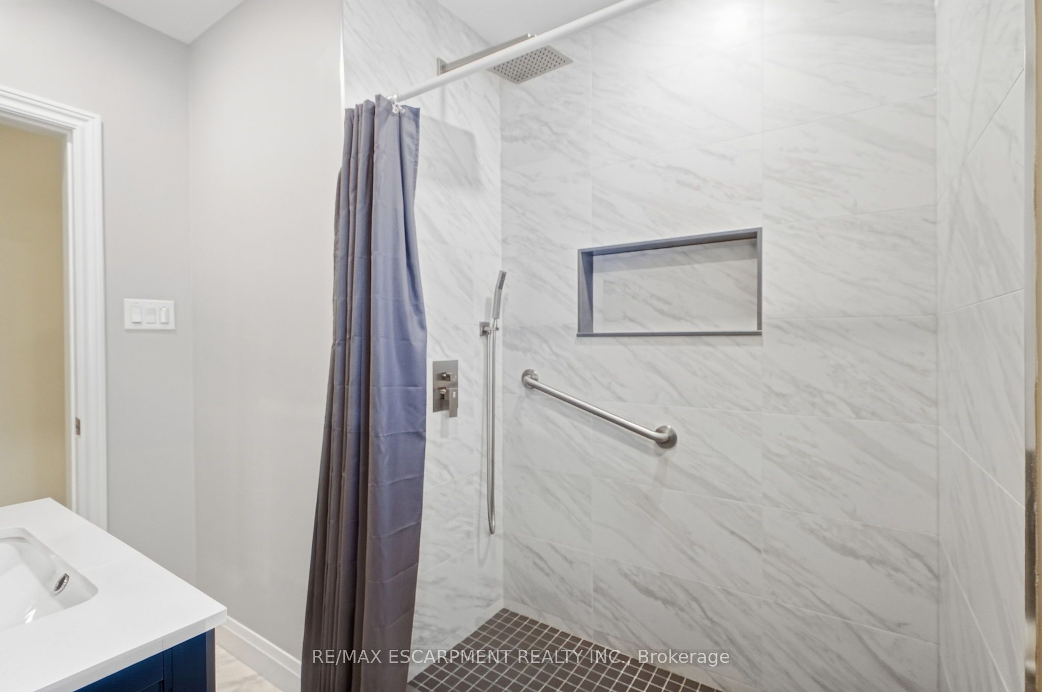 1267 Dunbar Road Property Photo 13