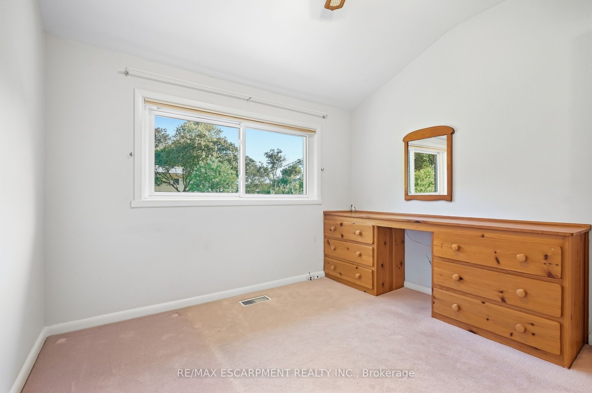 1267 Dunbar Road Property Photo 15