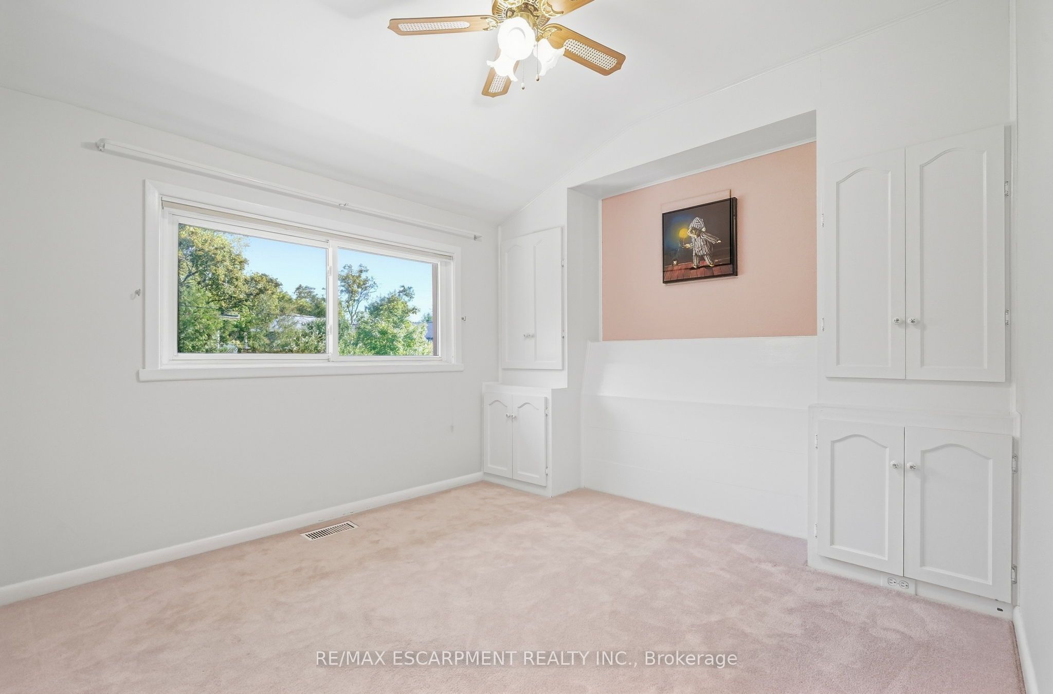 1267 Dunbar Road Property Photo 16