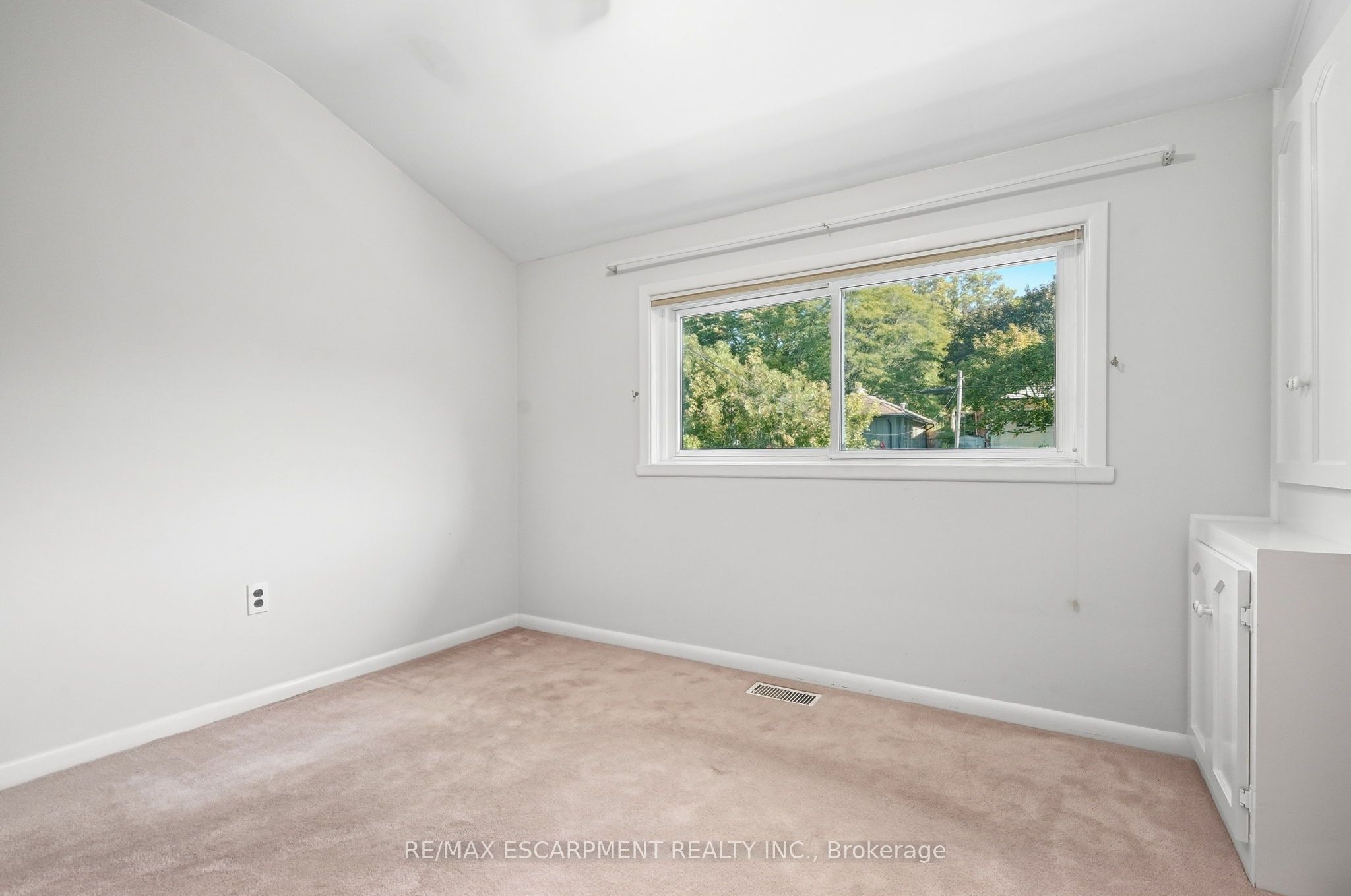 1267 Dunbar Road Property Photo 17