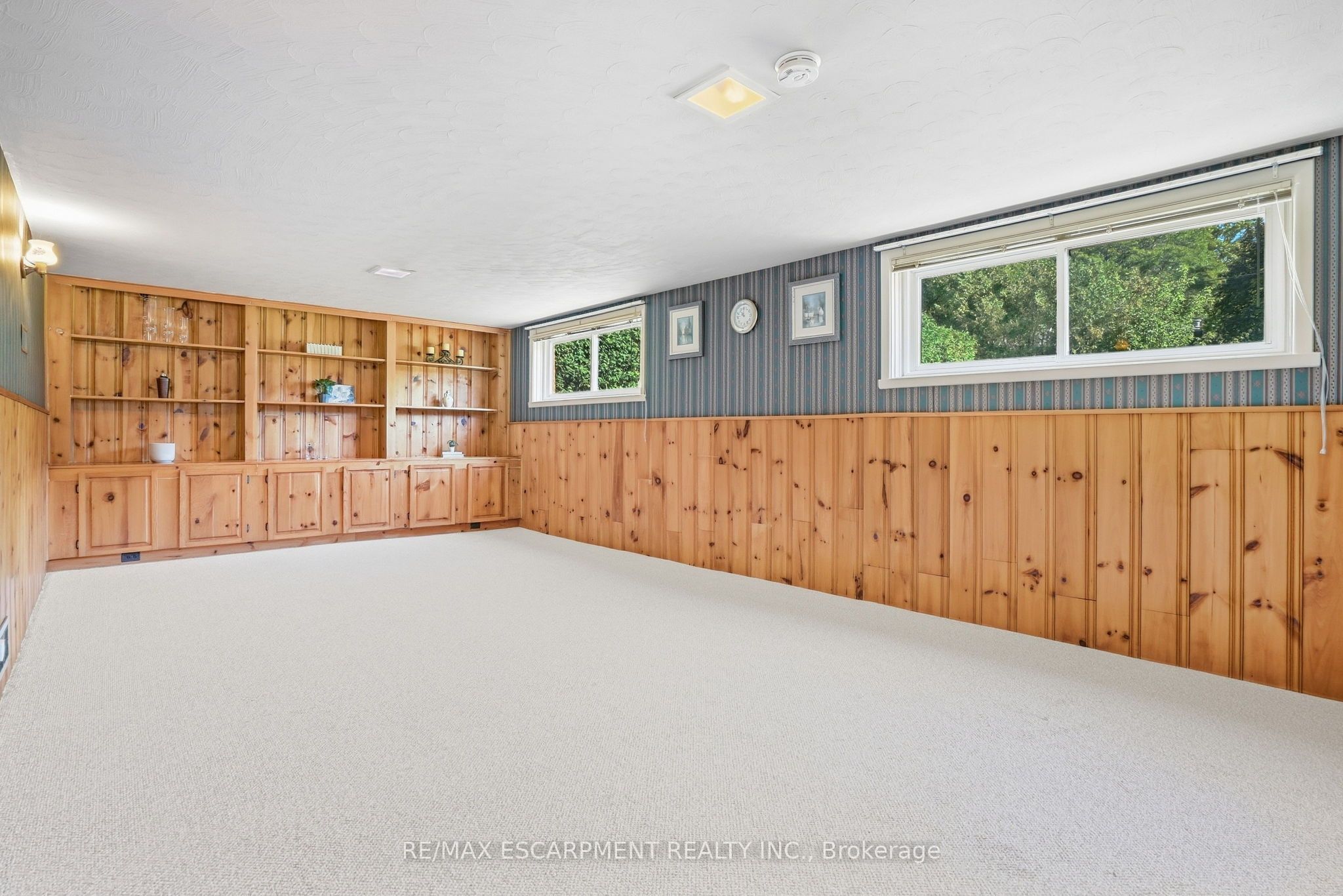 1267 Dunbar Road Property Photo 18