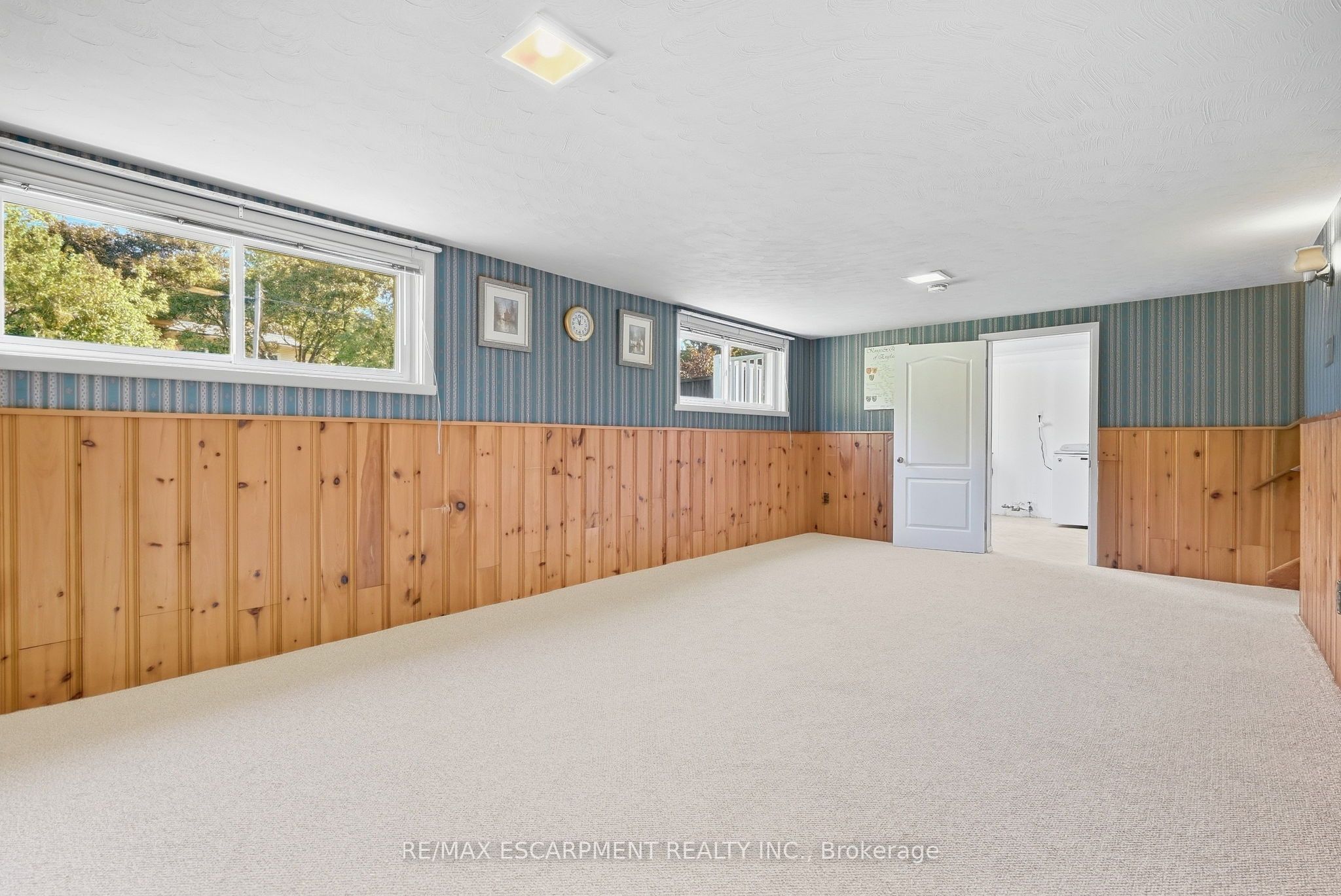 1267 Dunbar Road Property Photo 19