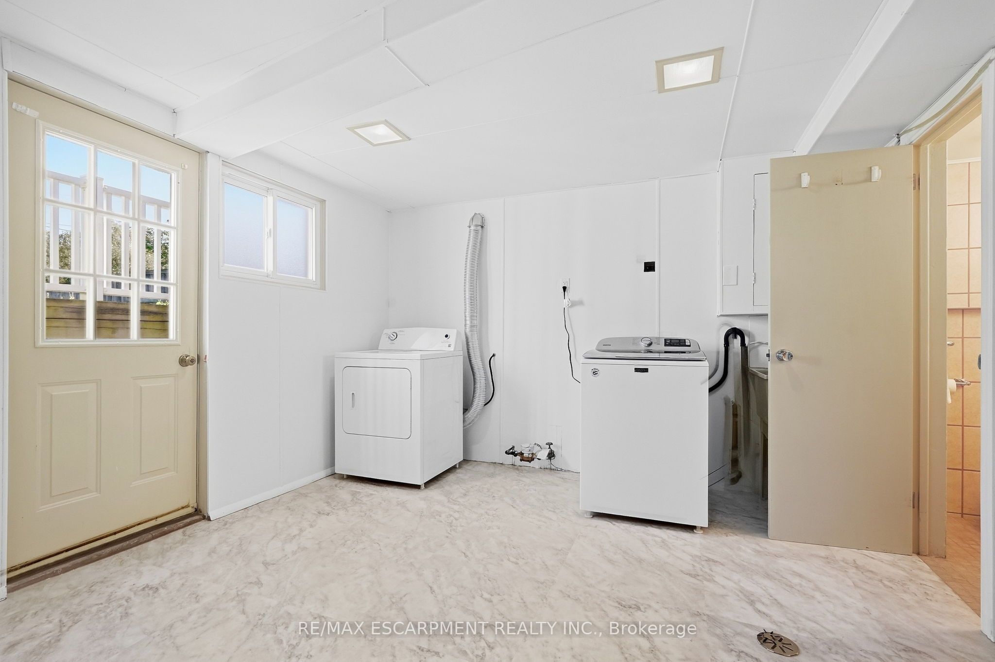 1267 Dunbar Road Property Photo 20