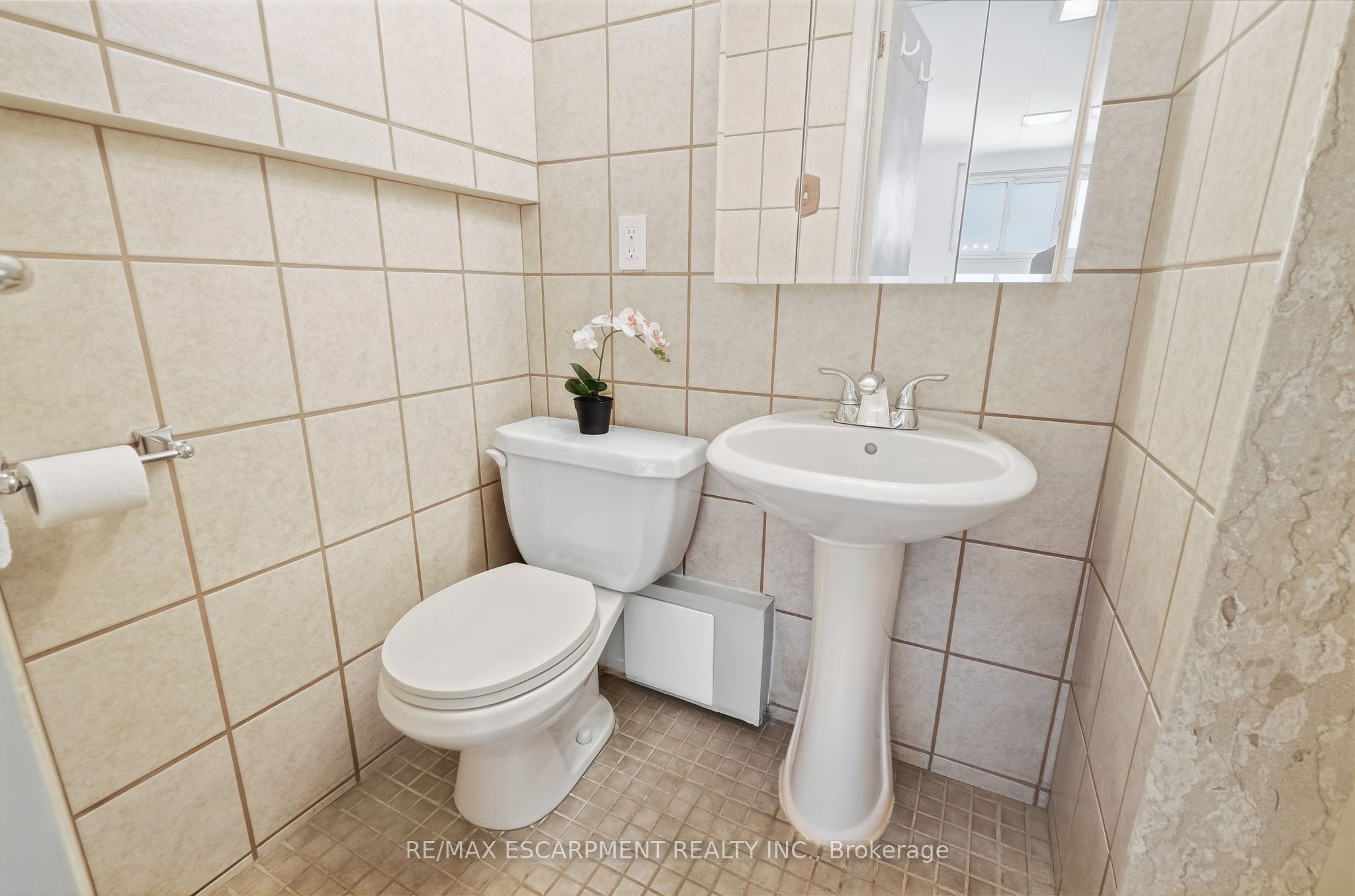 1267 Dunbar Road Property Photo 21