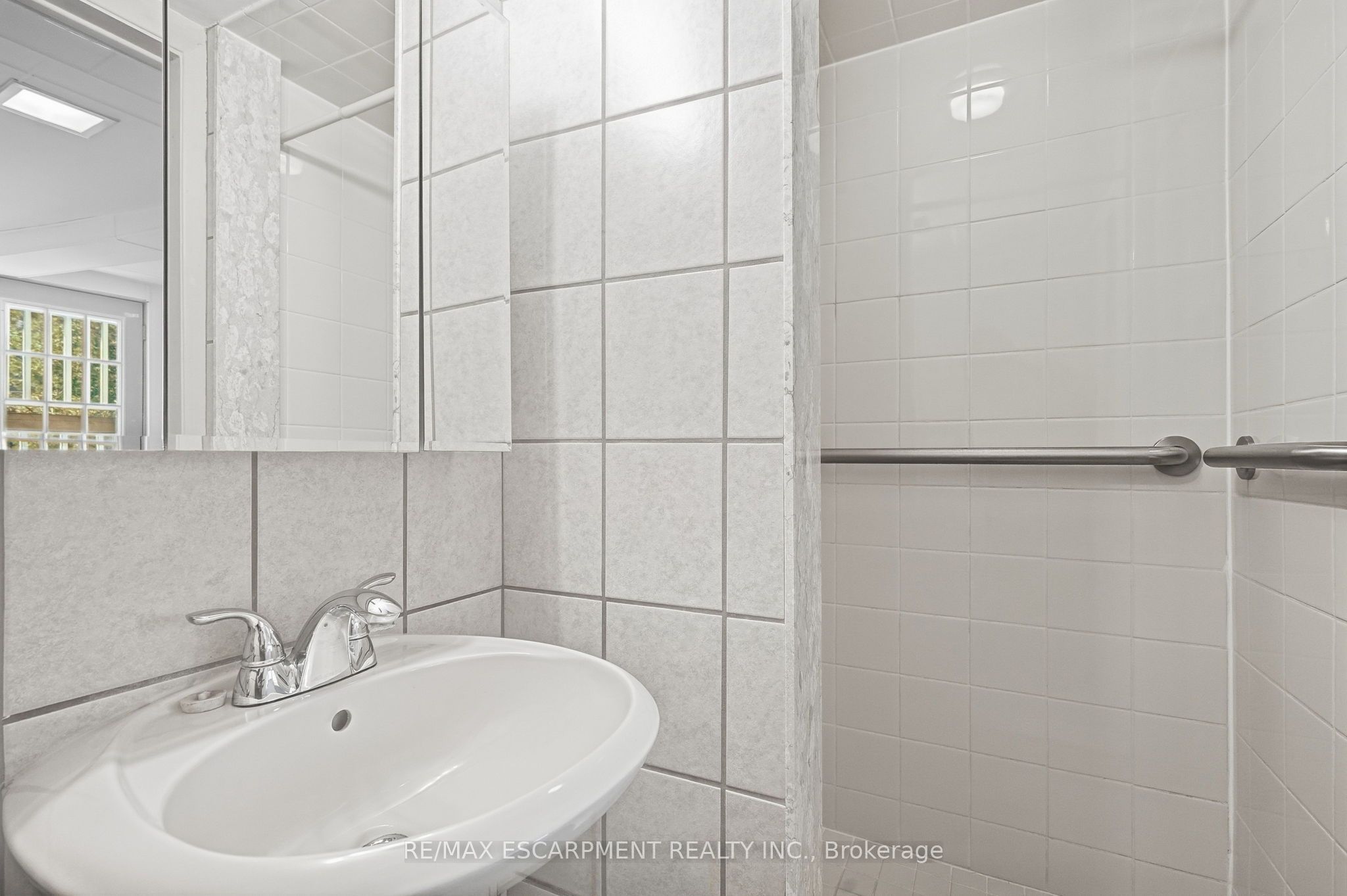 1267 Dunbar Road Property Photo 22